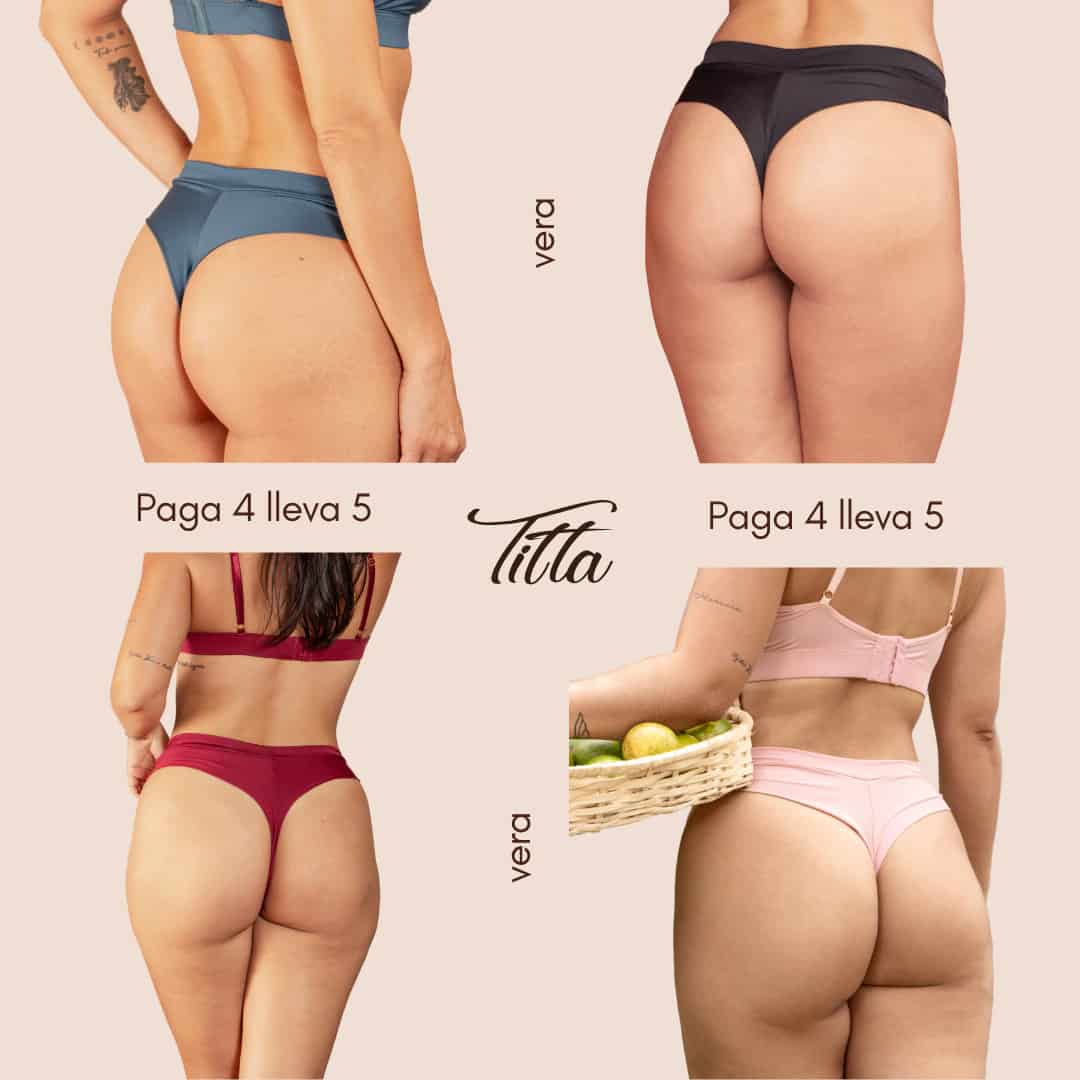 Combo Vera Diario + Envio Gratis - miniatura 17