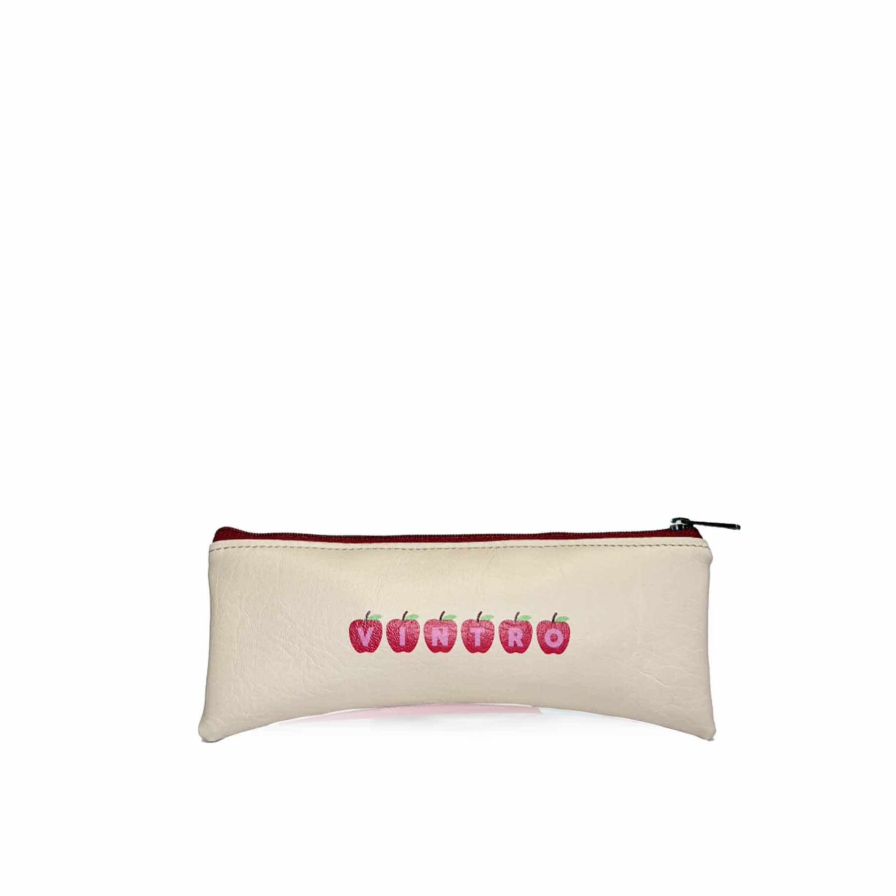 Portalapicero Para Mujer Apple Play Ground - miniatura 2