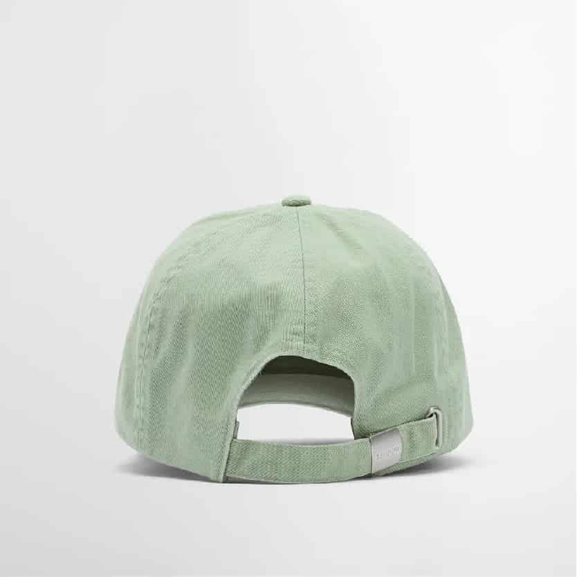 Barbour Cascade Sports - miniatura 23