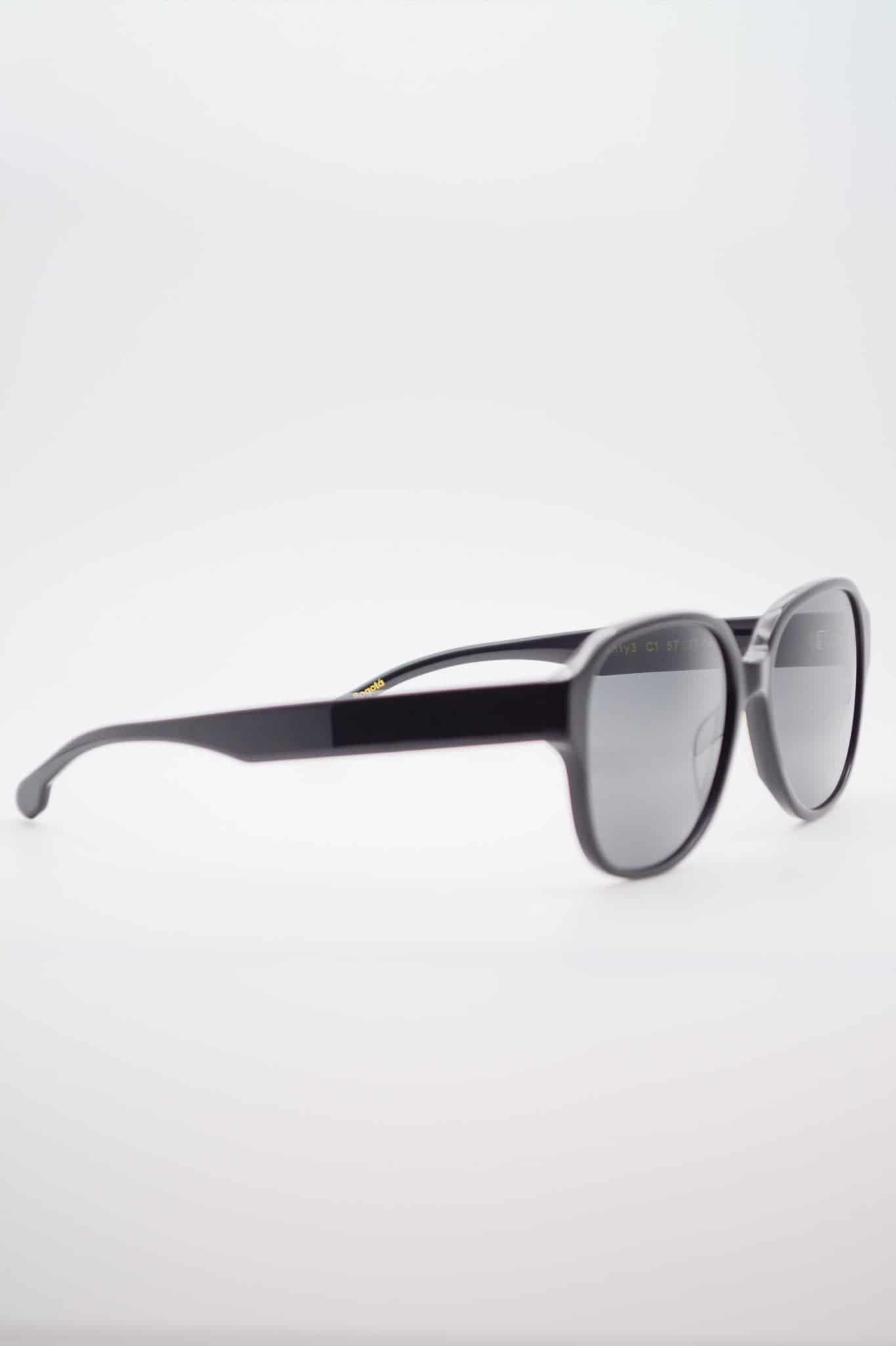 gafas de sol seventy3 negro - miniatura 3