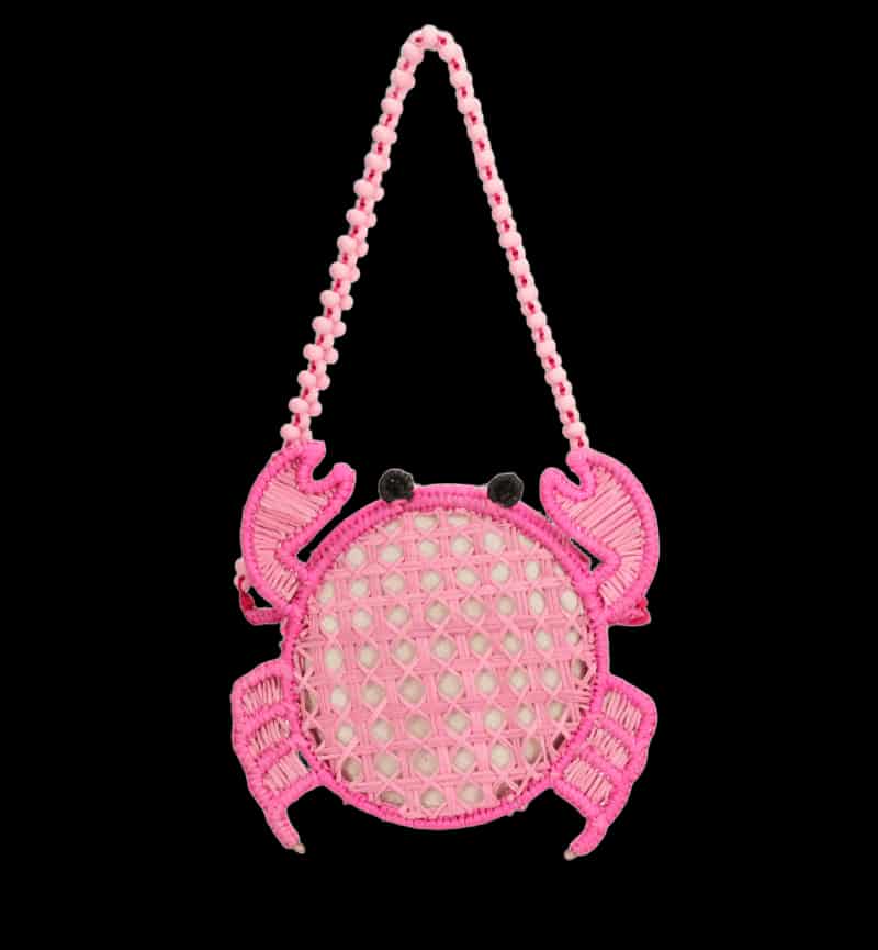 Cartera Can Can - miniatura 1