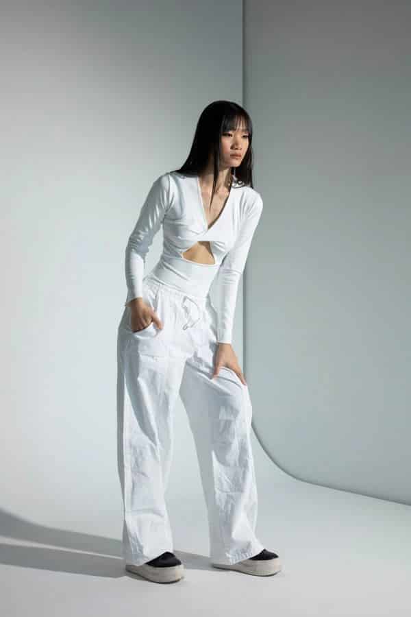 Body – Korea - miniatura 7