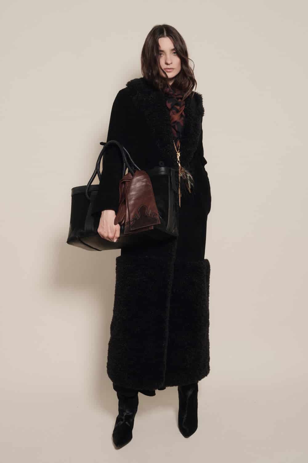 Espesura Coat - miniatura 5