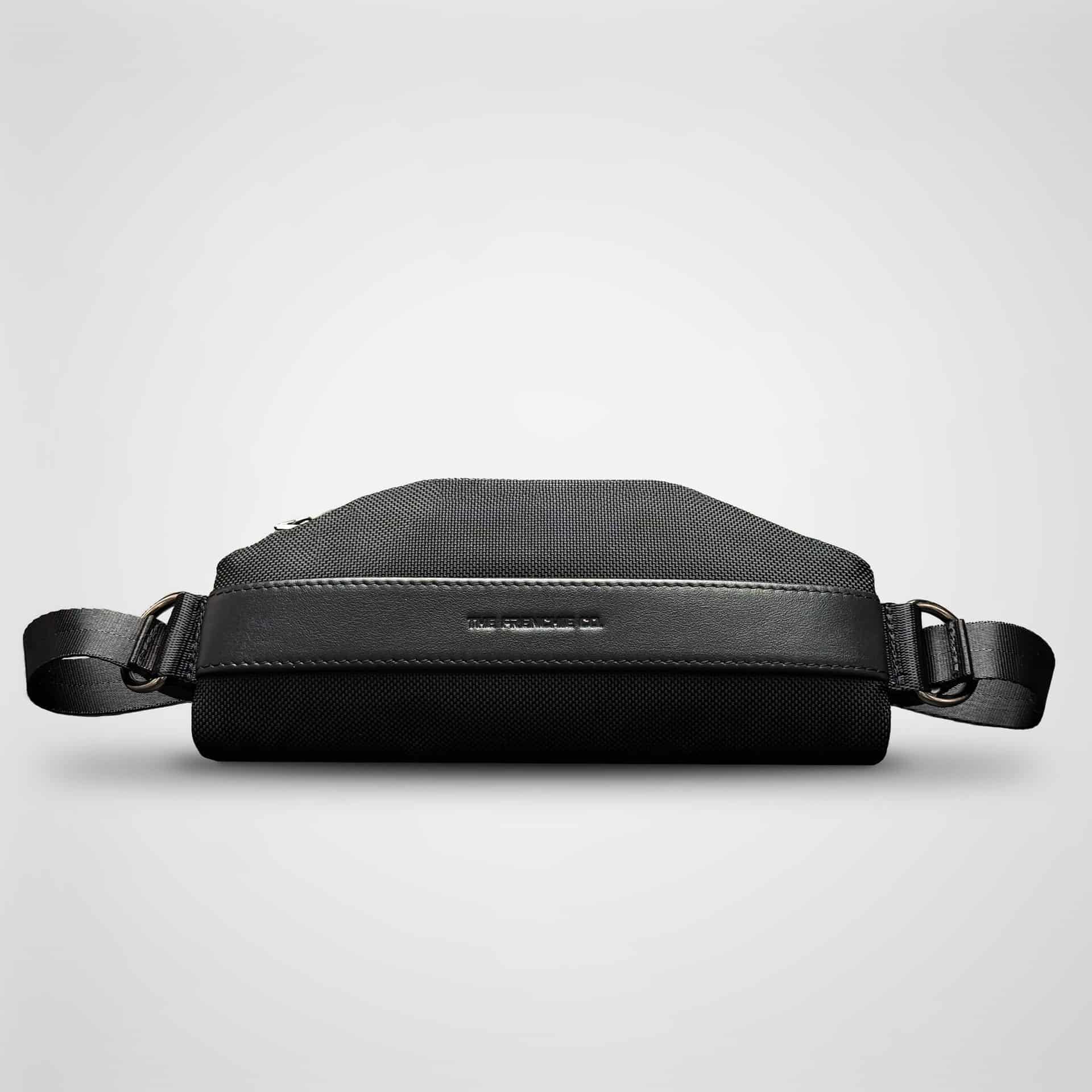 Mini 3 in 1 Sling/Backpack - miniatura 1