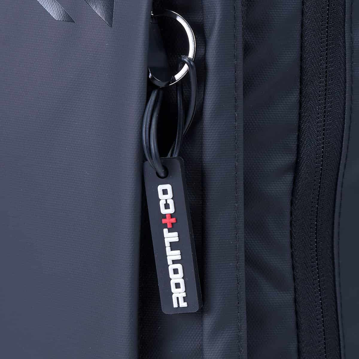 Morral Negro - miniatura 6
