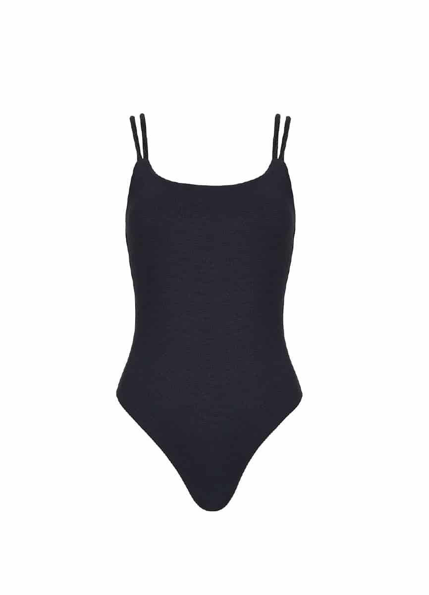 ANCESTRAL LINES ELBA ONE PIECE 96293 - miniatura 2