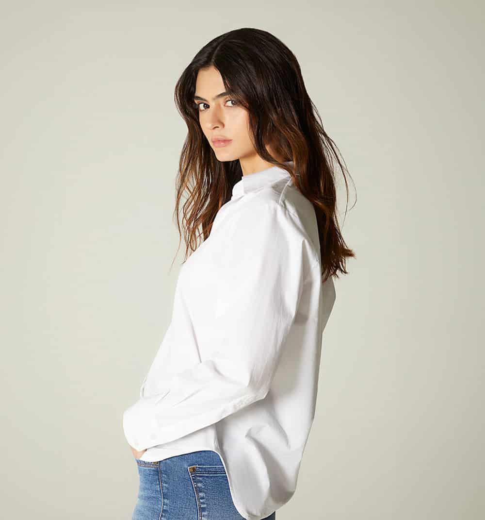 Camisera manga larga over size - miniatura 13
