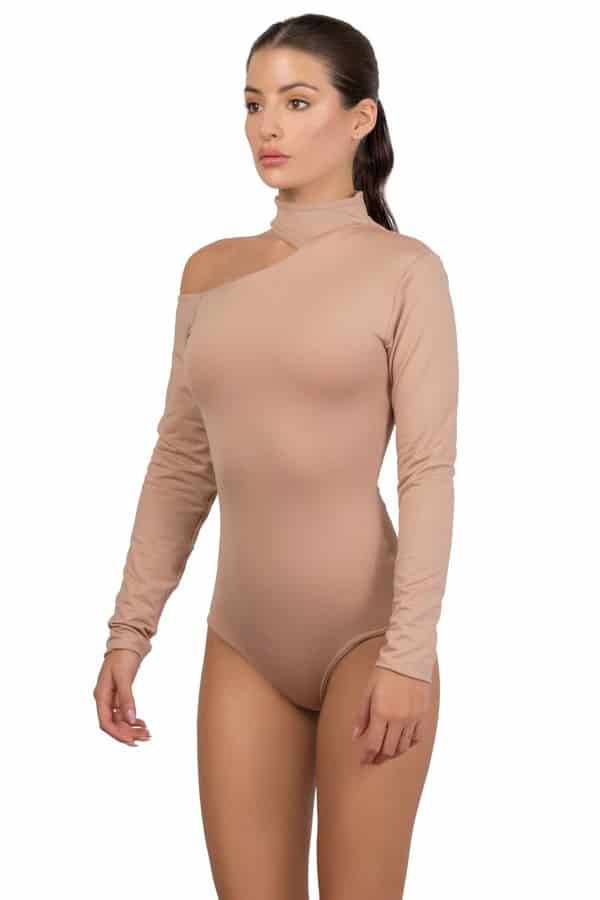Body – Eslovaquia - miniatura 7