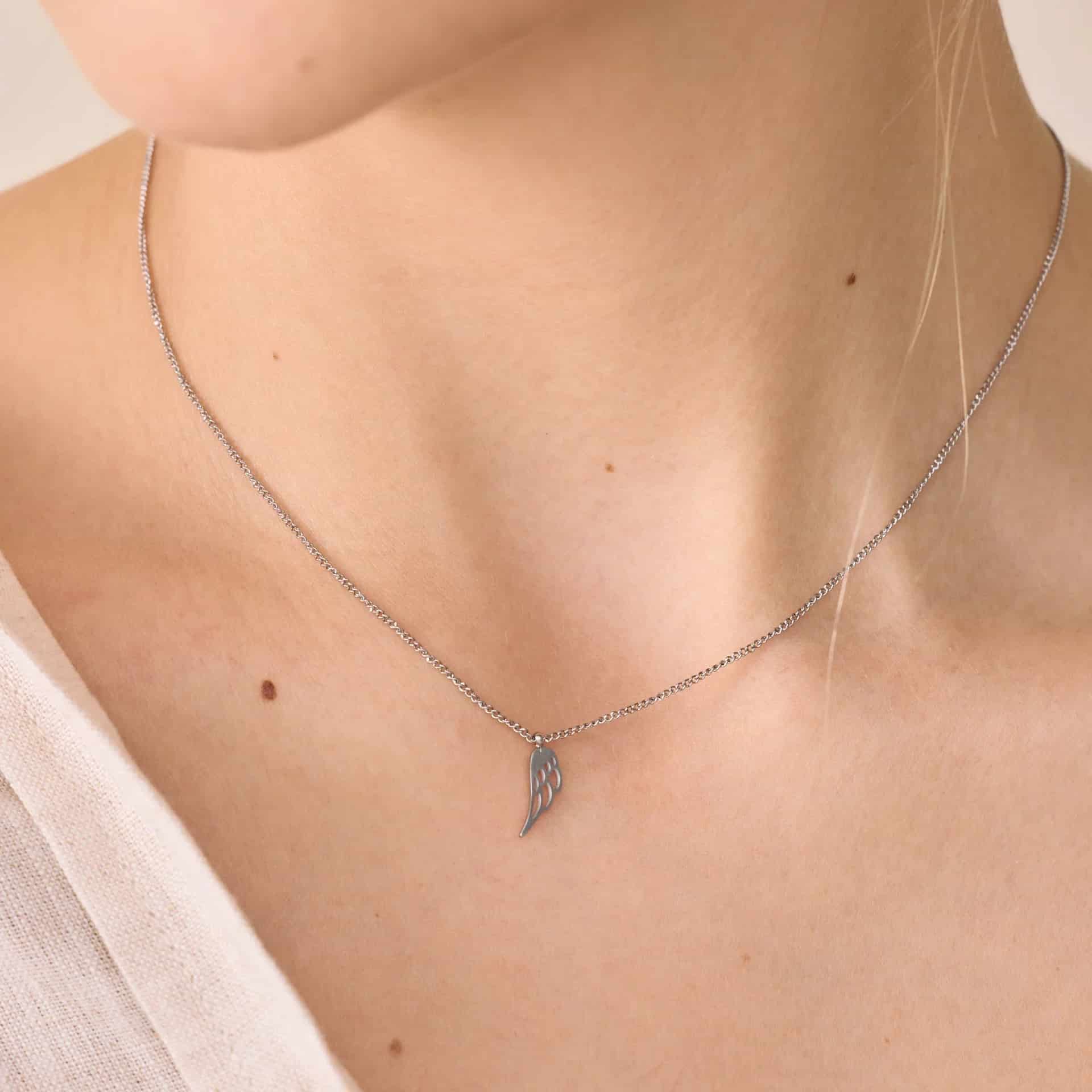 Collar Ícaro - miniatura 2
