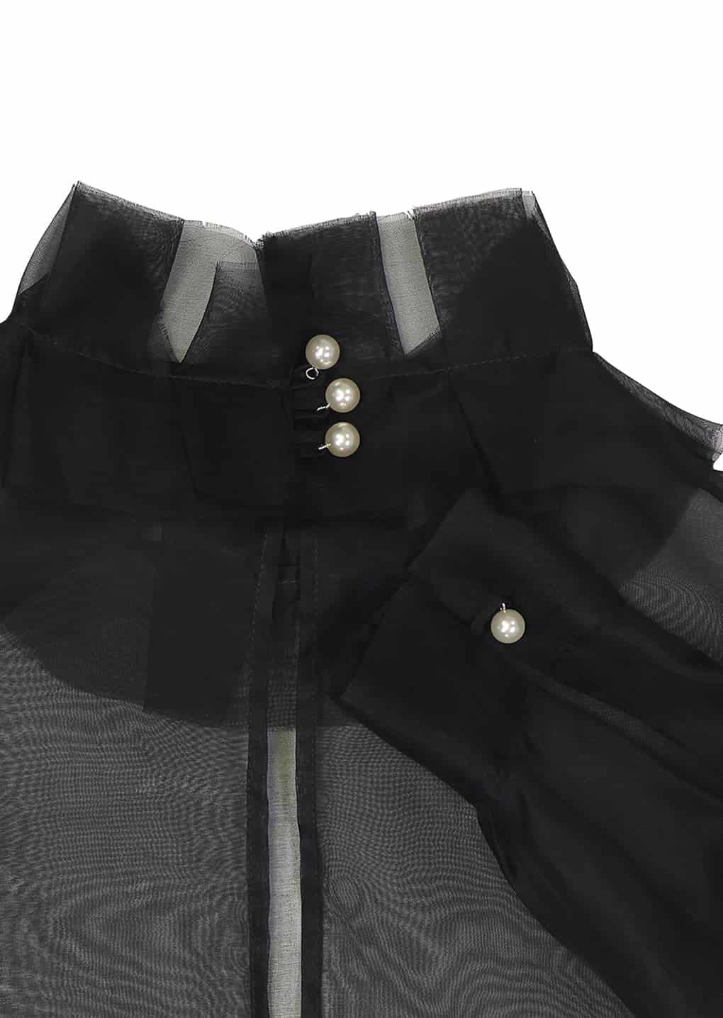 Fall Blouse B - miniatura 3