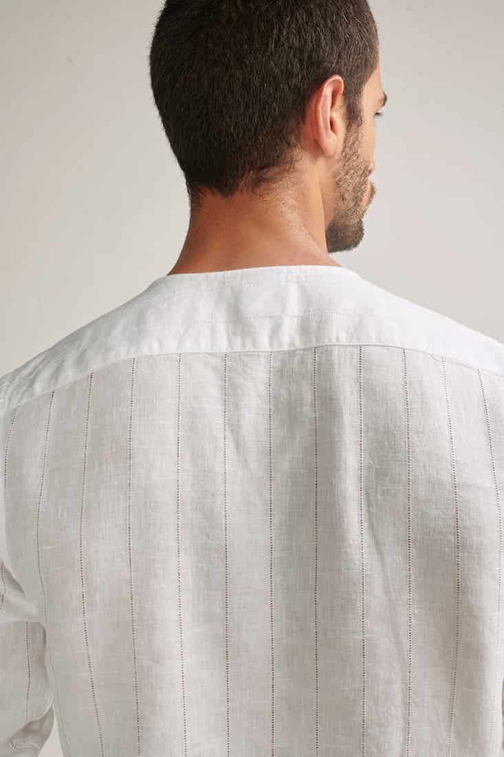 Camisa - miniatura 5