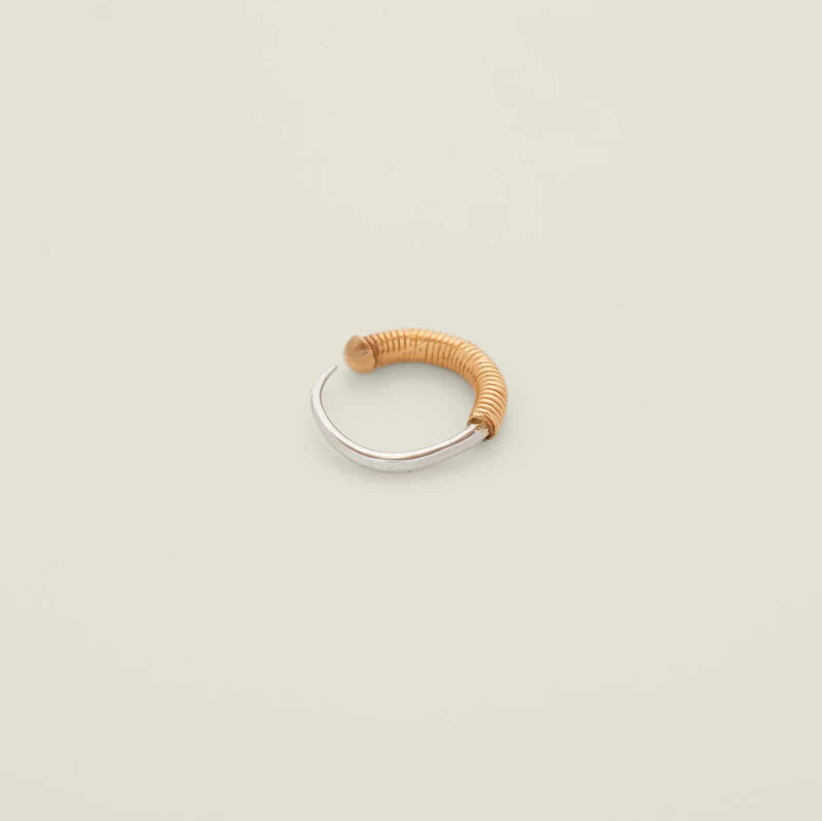 Pech Ring Mix - miniatura 1