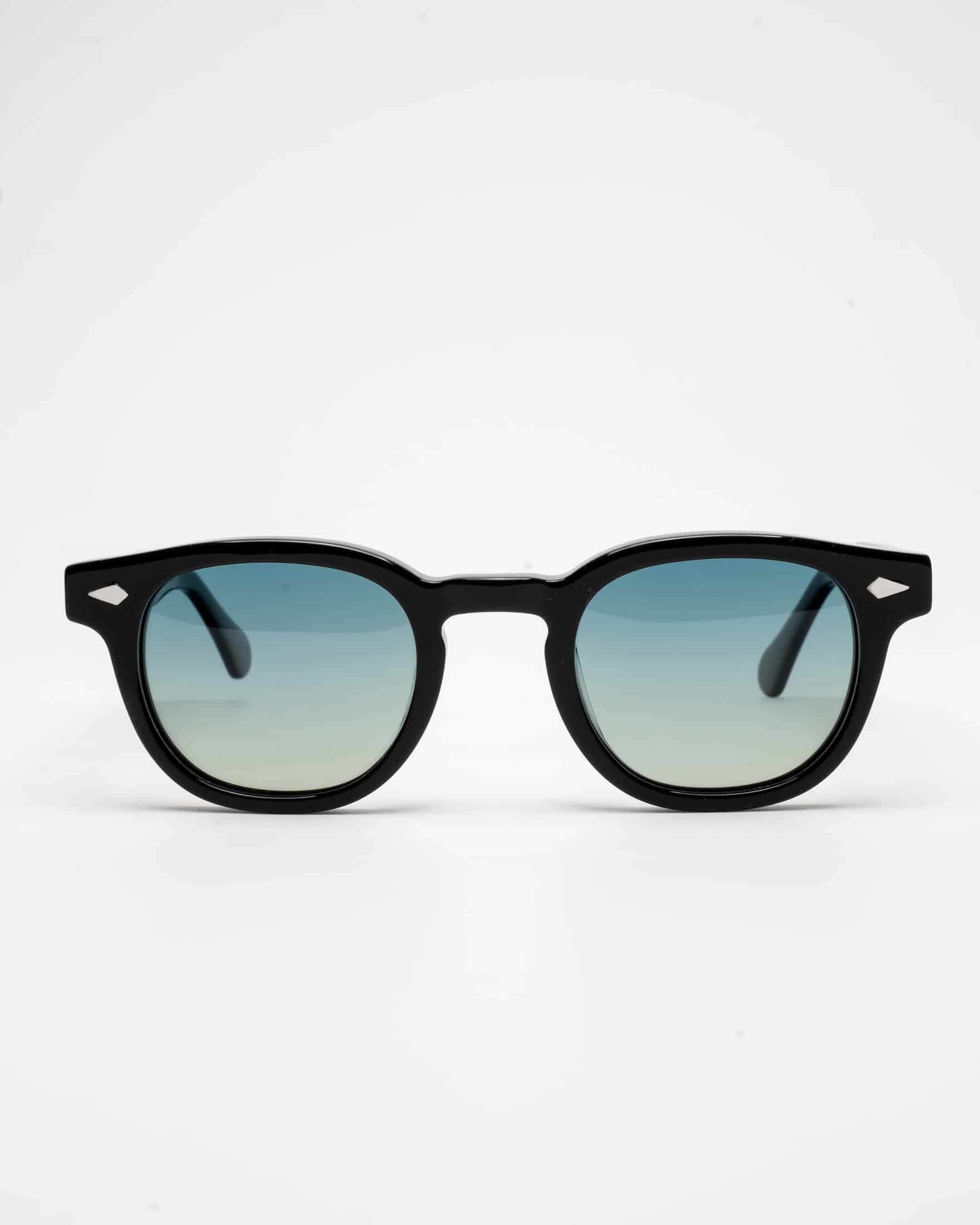 HUGO - BLACK / SAGE GRADIENT - miniatura 2