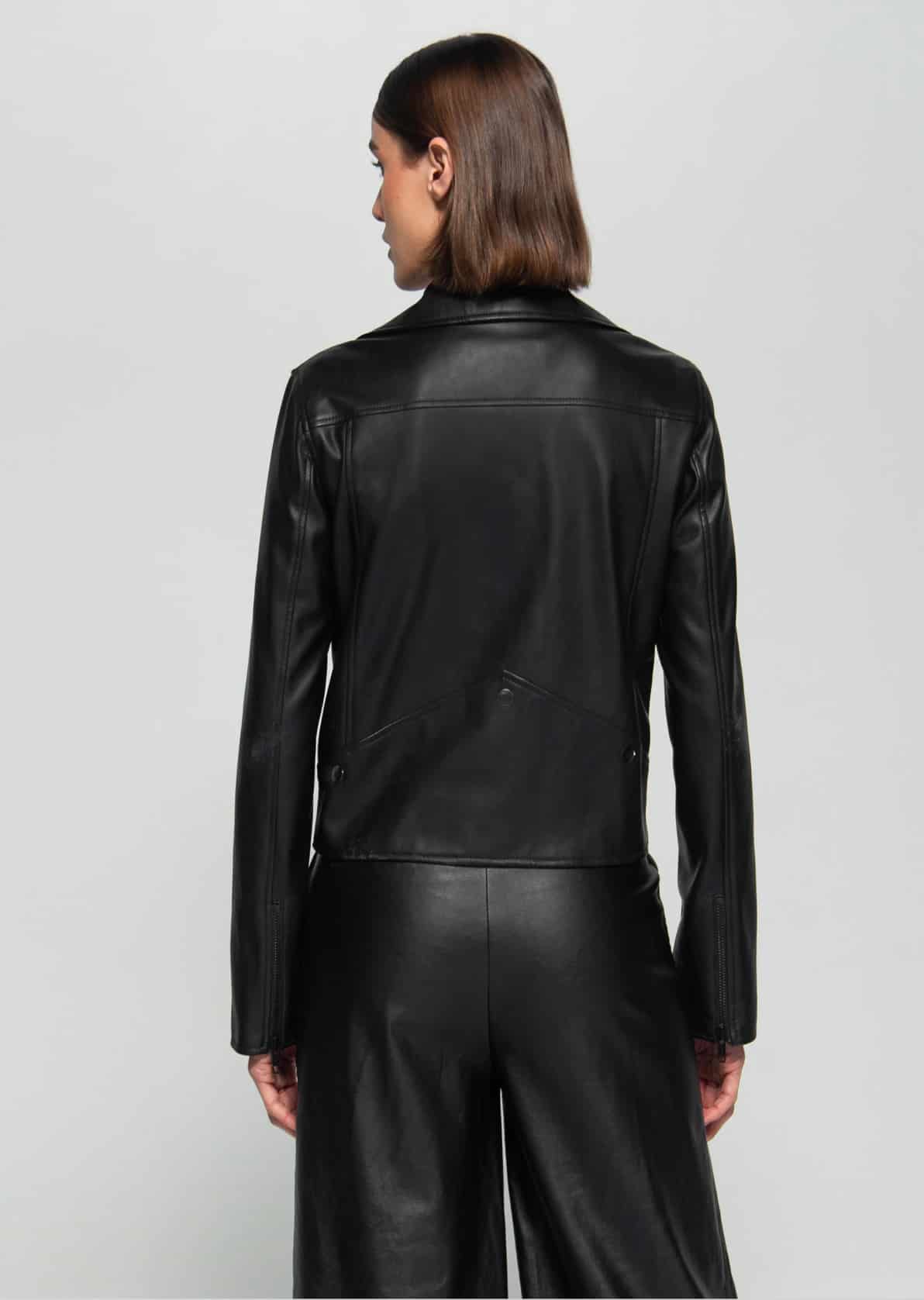 Hudson All Black - miniatura 3