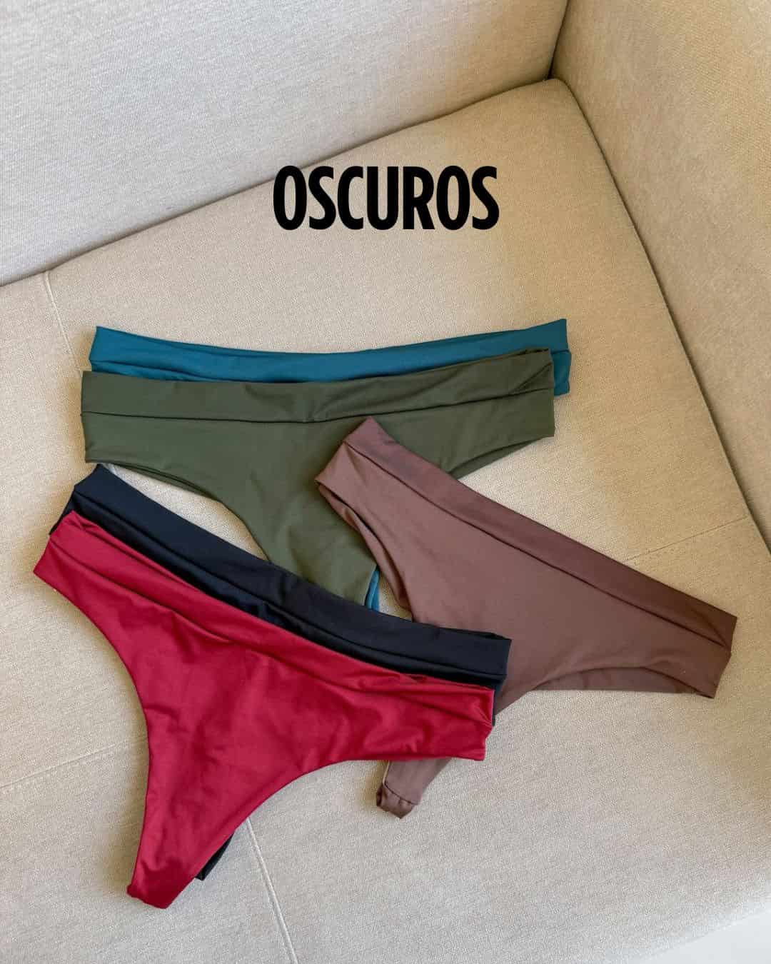 Combo Vera Diario + Envio Gratis - miniatura 12