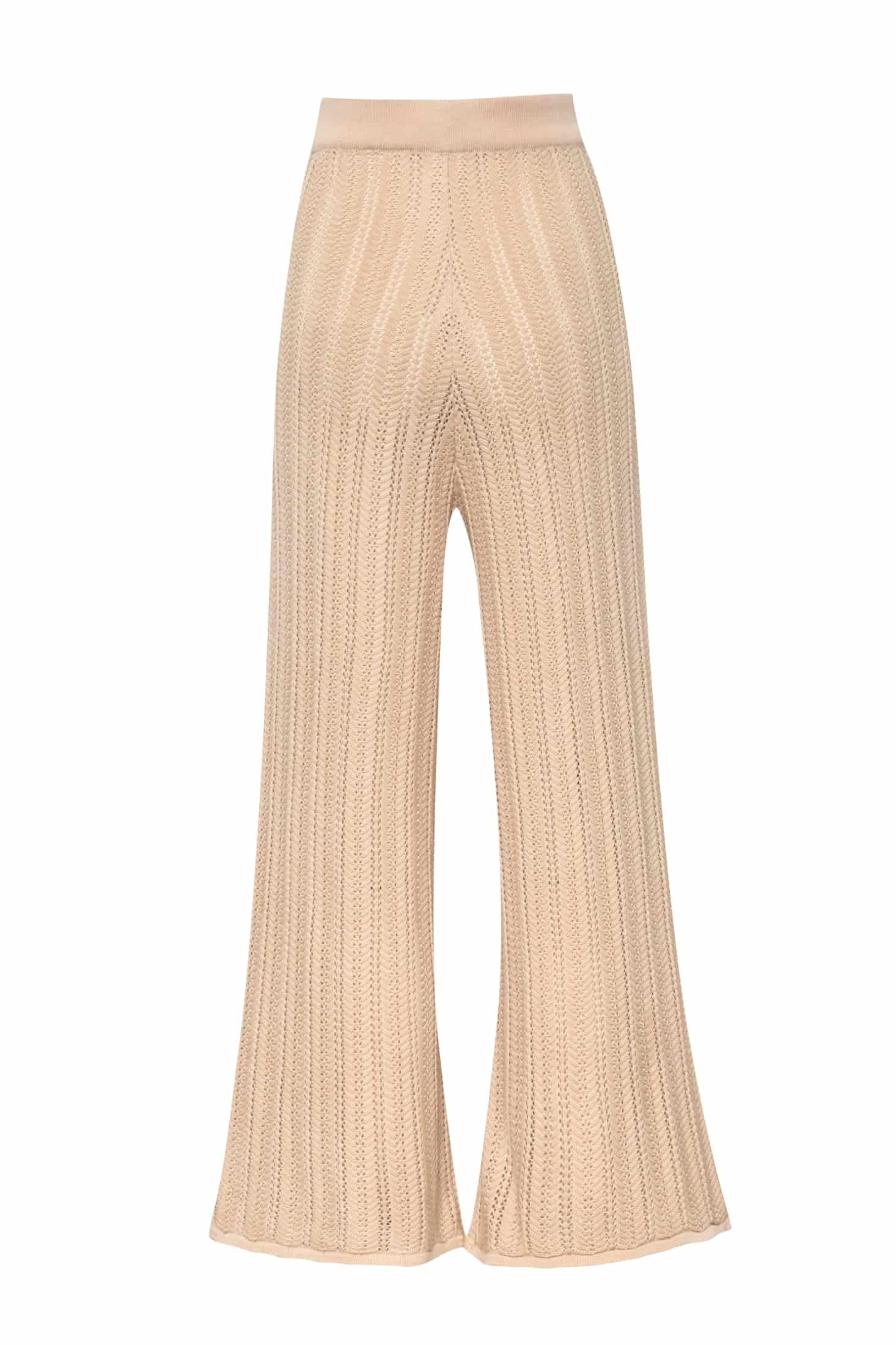 Corsica Pants - miniatura 3