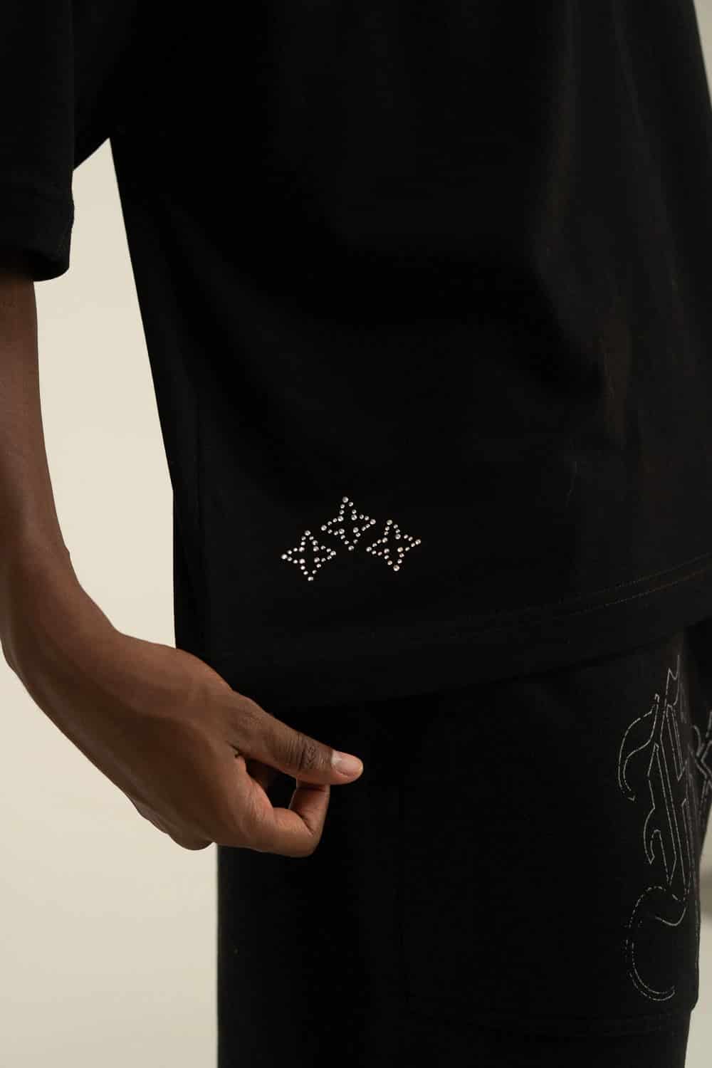 MAGNUS T-SHIRT - miniatura 5