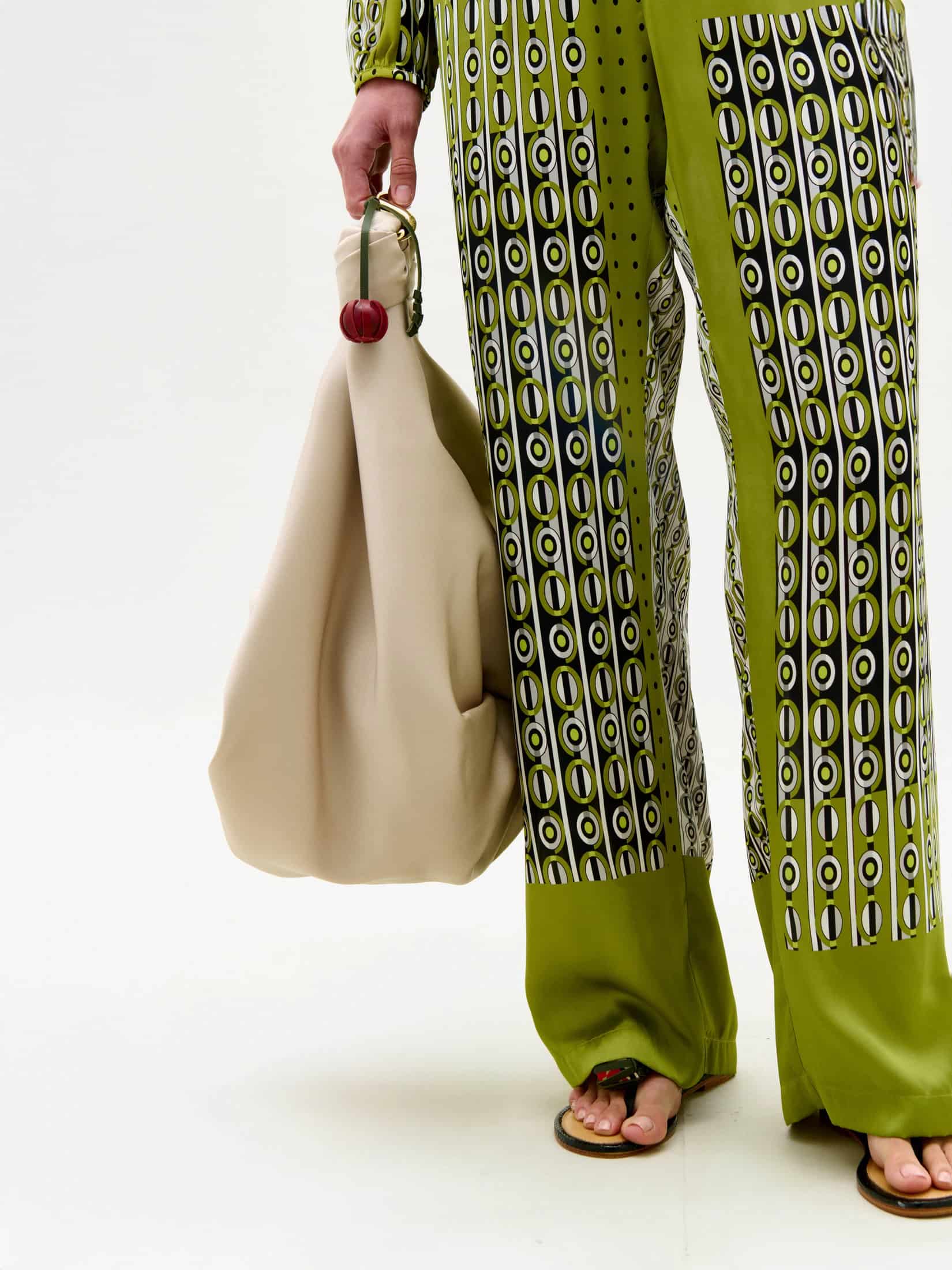 Nerea Pant - miniatura 2