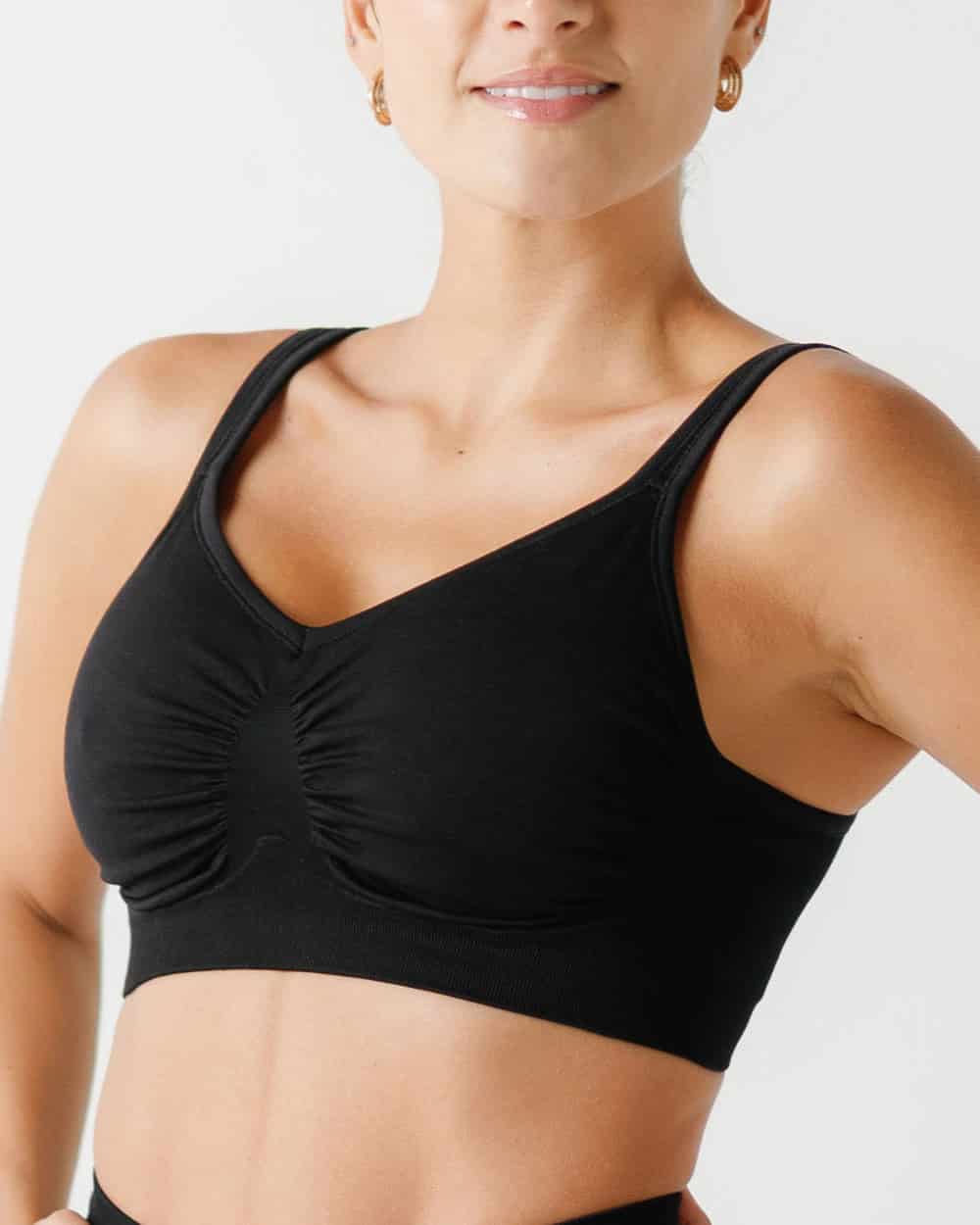 Brasier Sin Varillas Skin - miniatura 4