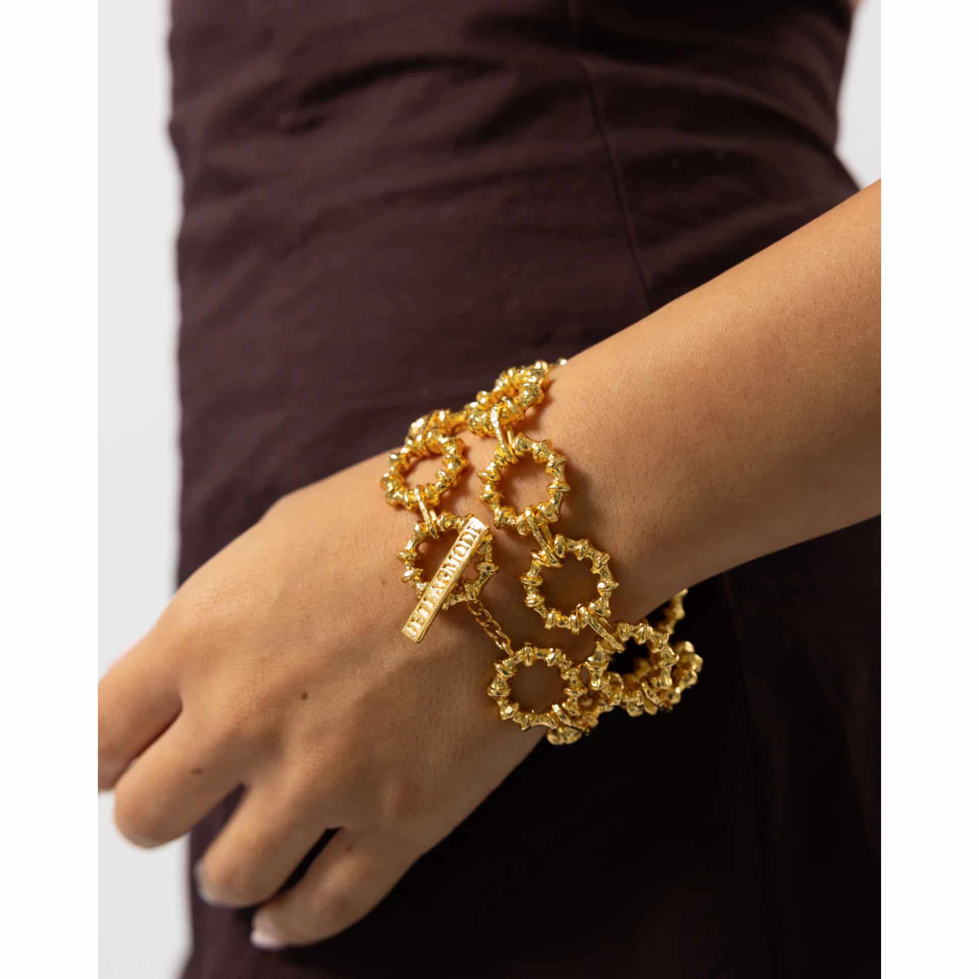 Formation Bracelet - miniatura 1