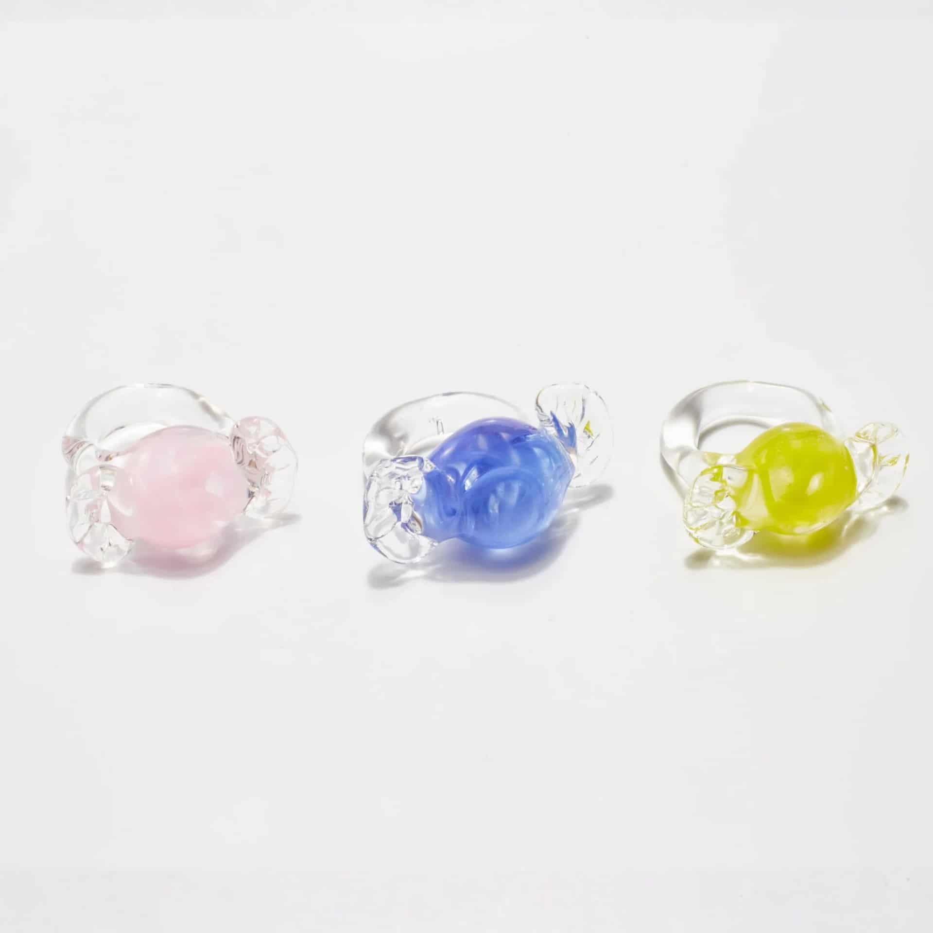 CANDY RING - miniatura 2