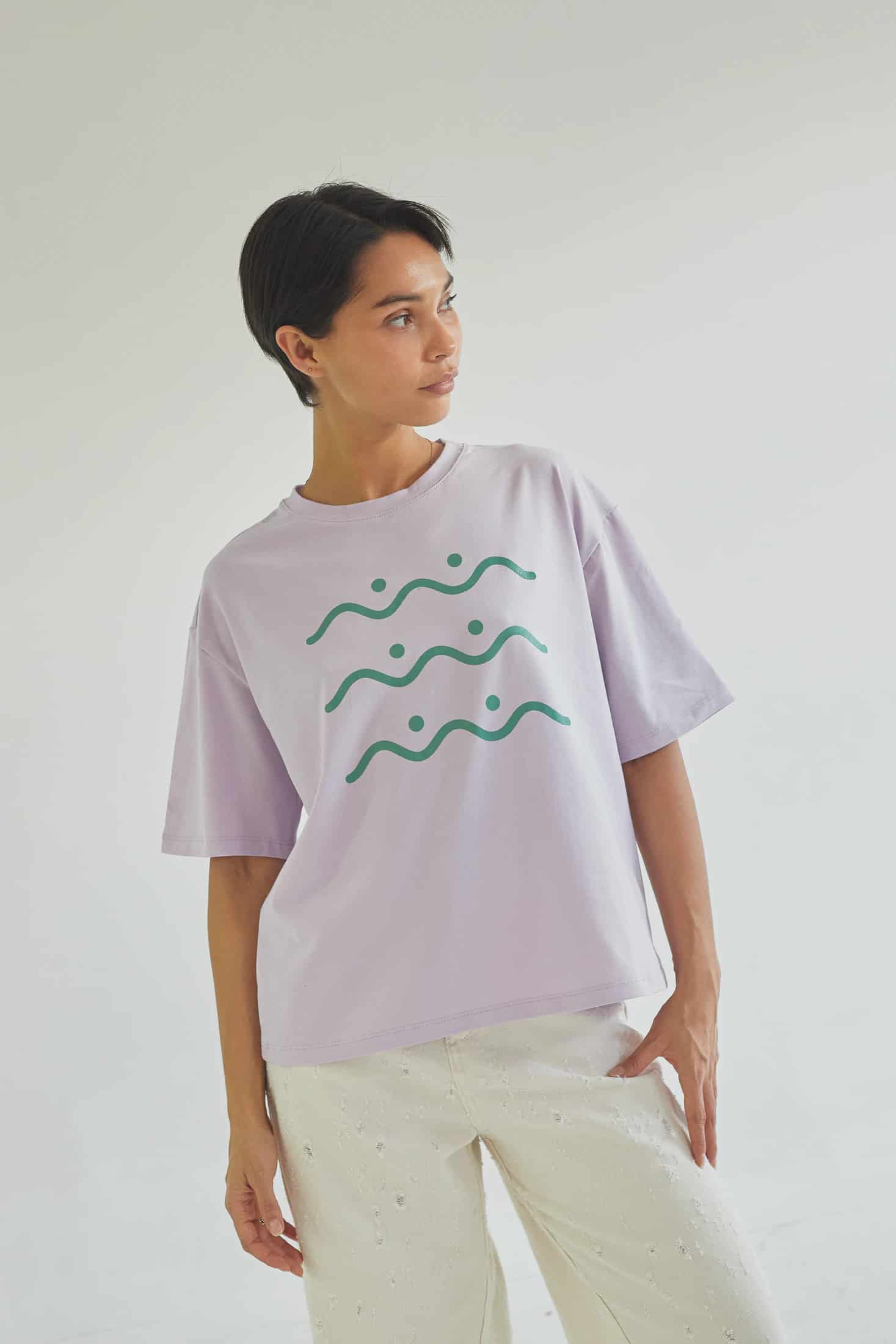 Camiseta Iconic - miniatura 8