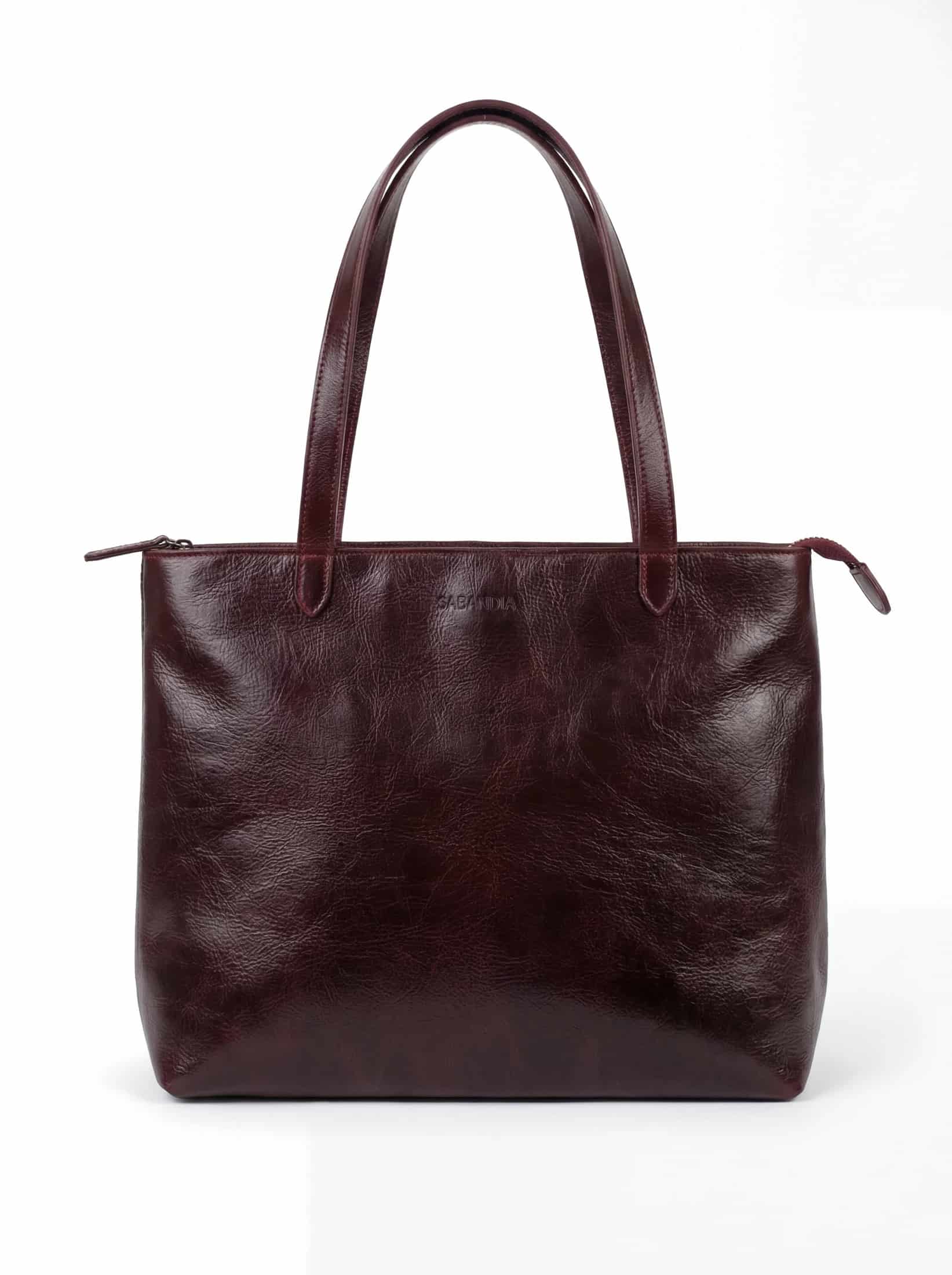 Signet tote bag - miniatura 3