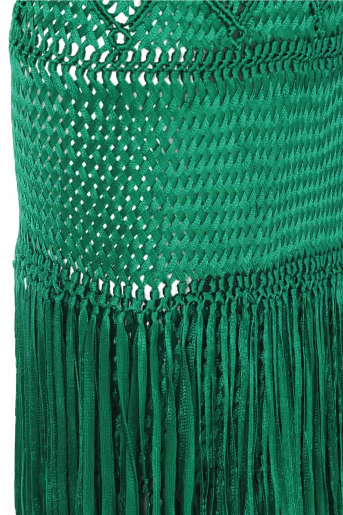 MATTIA SKIRT - miniatura 4