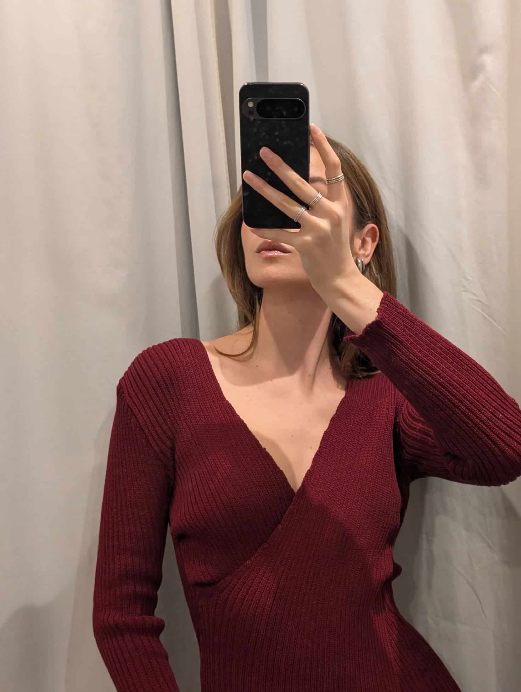 Top Mantra - miniatura 3