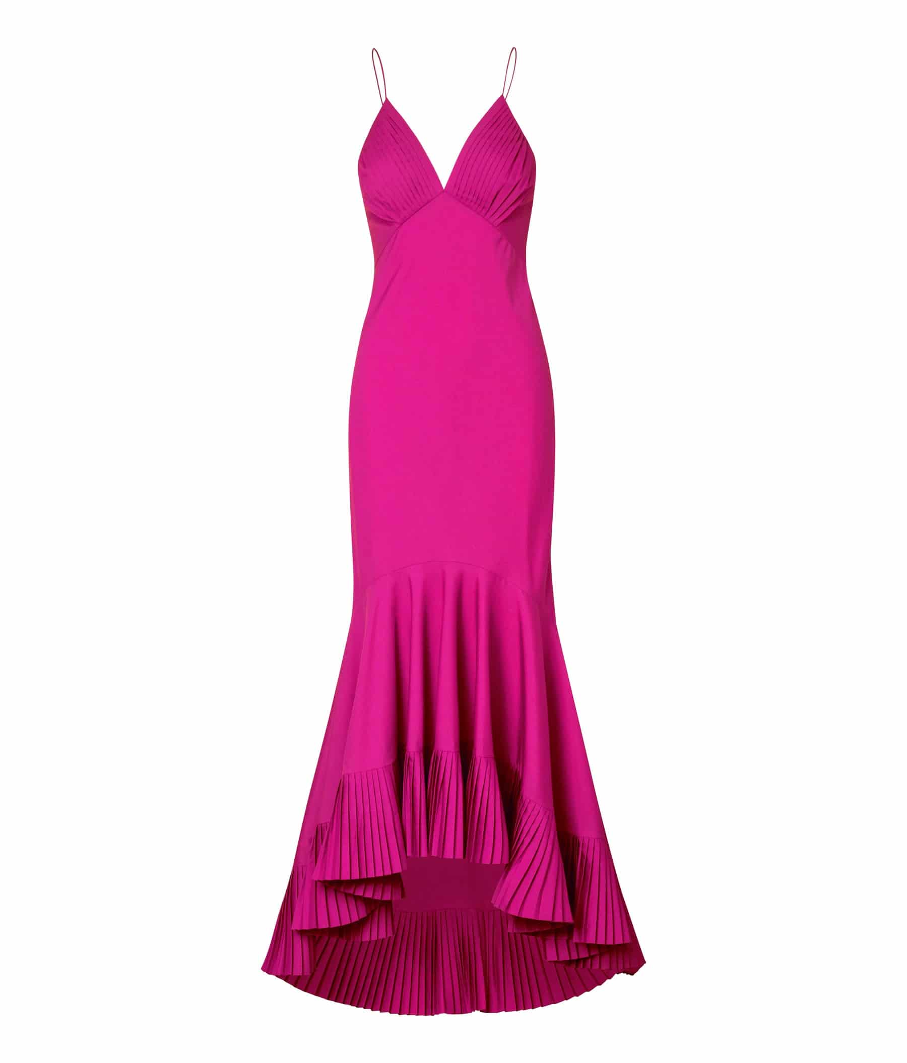 VANNITA DRESS - miniatura 2