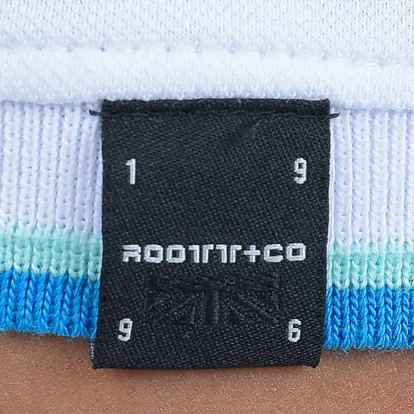 Polo Blanco - miniatura 6
