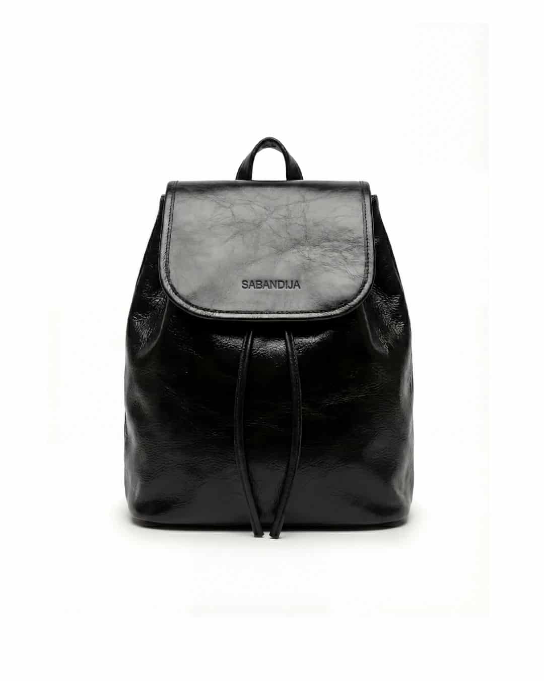 Martina backpack - miniatura 5