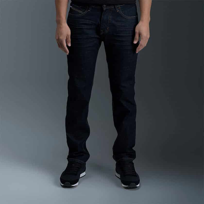 Jeans Booth Cambridge - miniatura 1