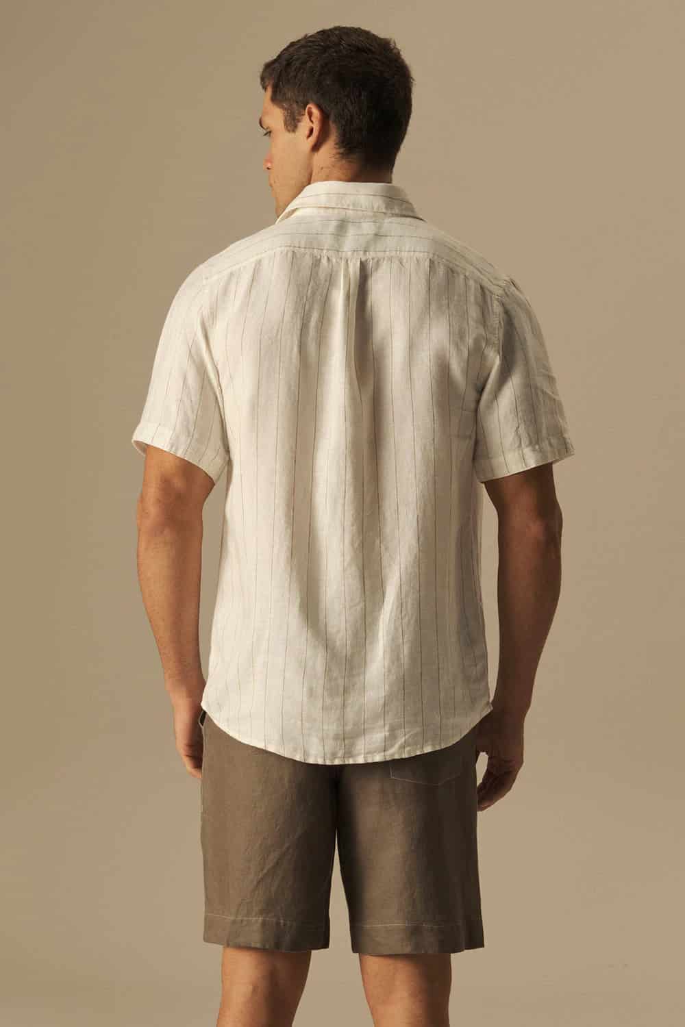 Camisa bali - miniatura 14