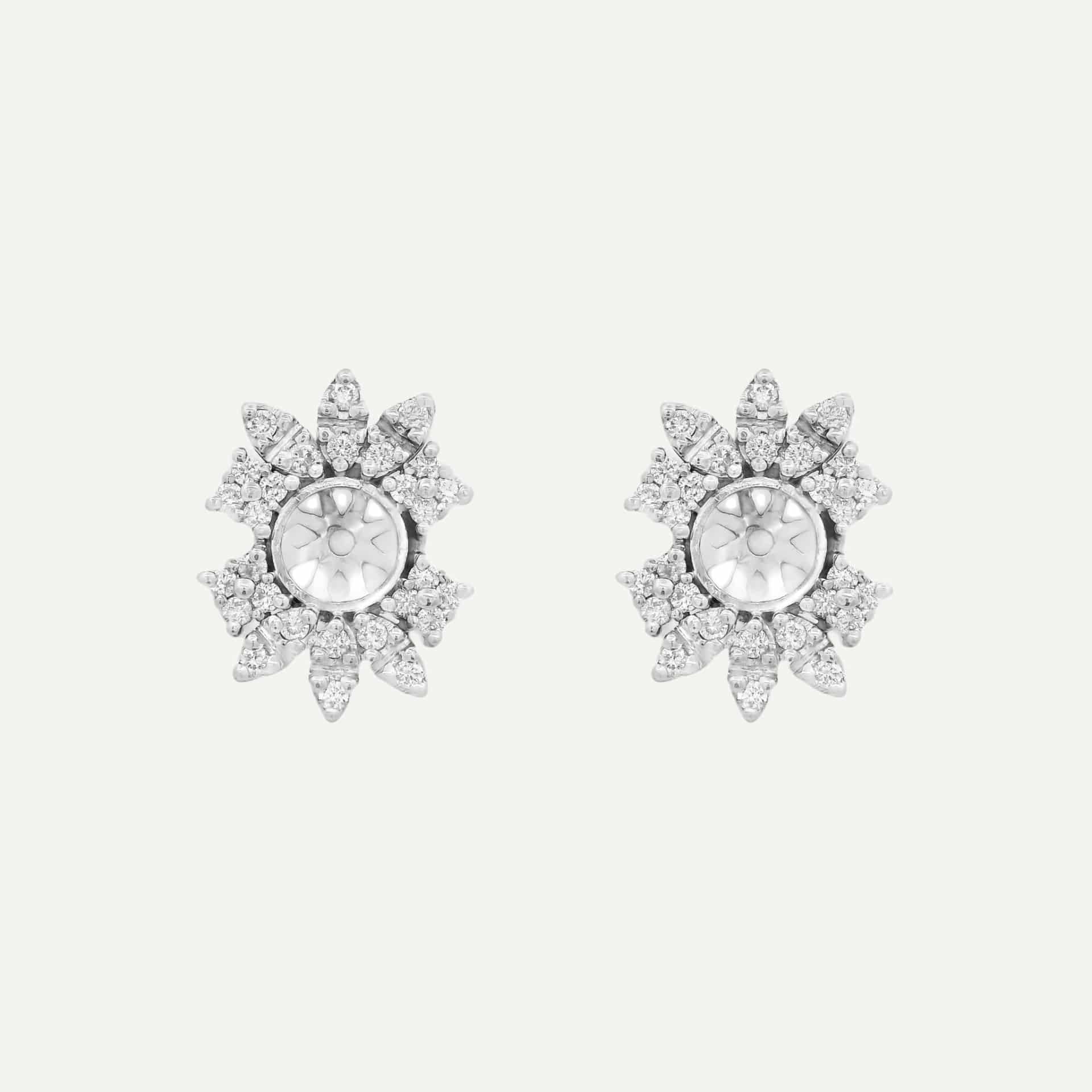Jackets Marquises - miniatura 2