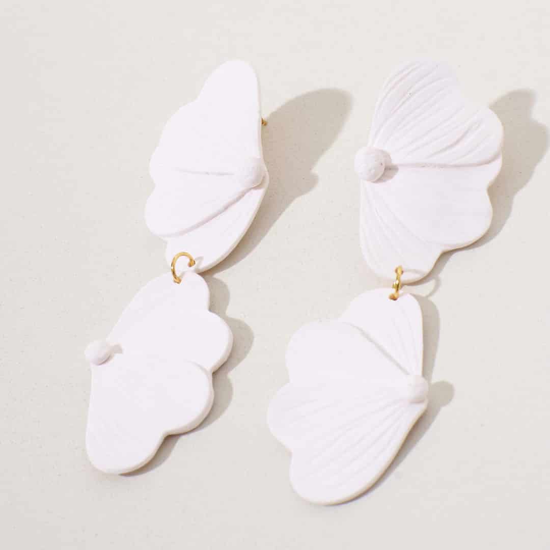 Aretes Ambar - miniatura 6
