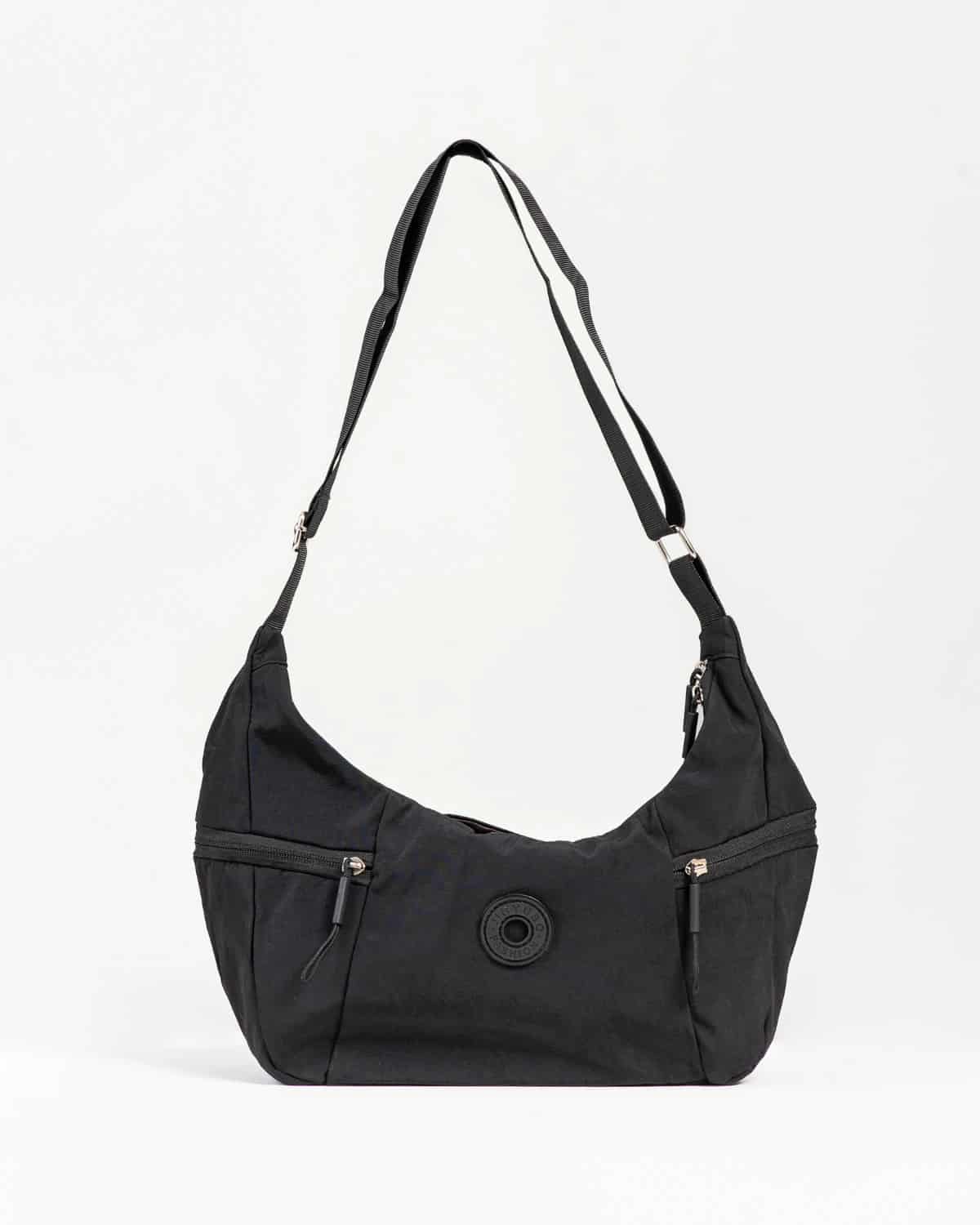 Bolso Essential┃KAYBU REF.1145 - miniatura 3