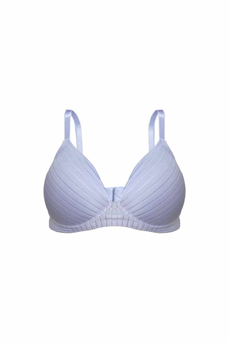 Brasier en Lycra - miniatura 2