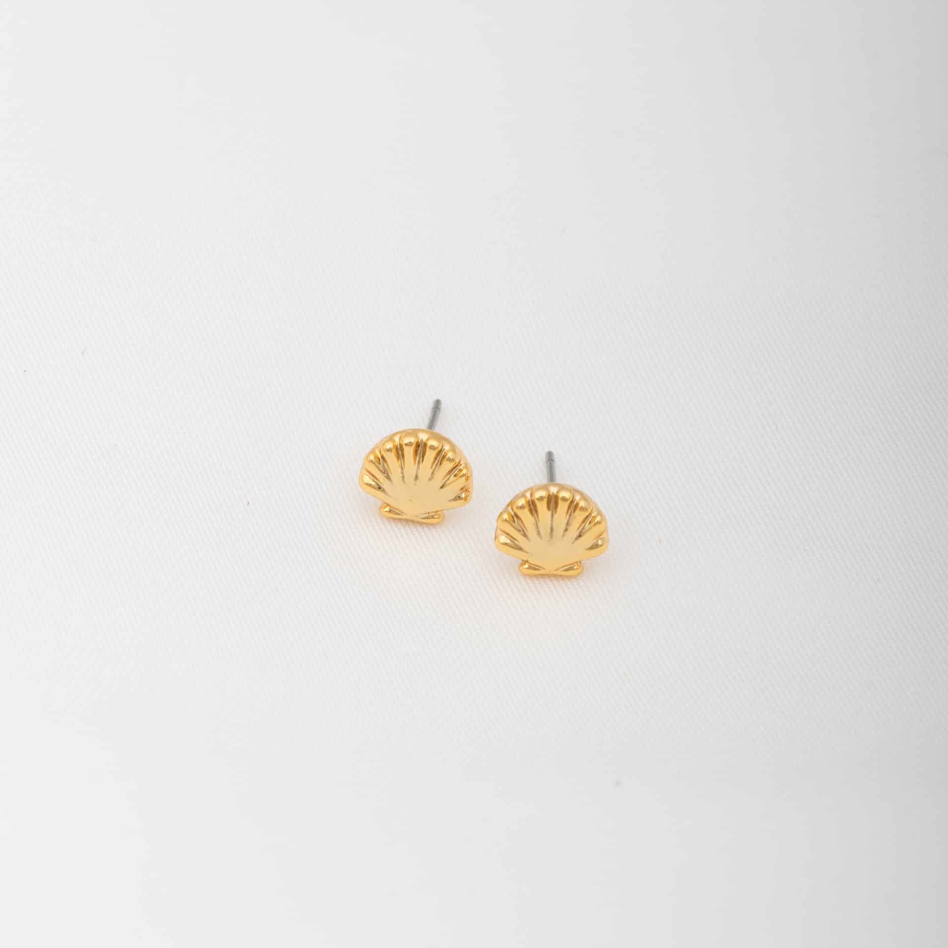 Topos AVM diseños variados - miniatura 9