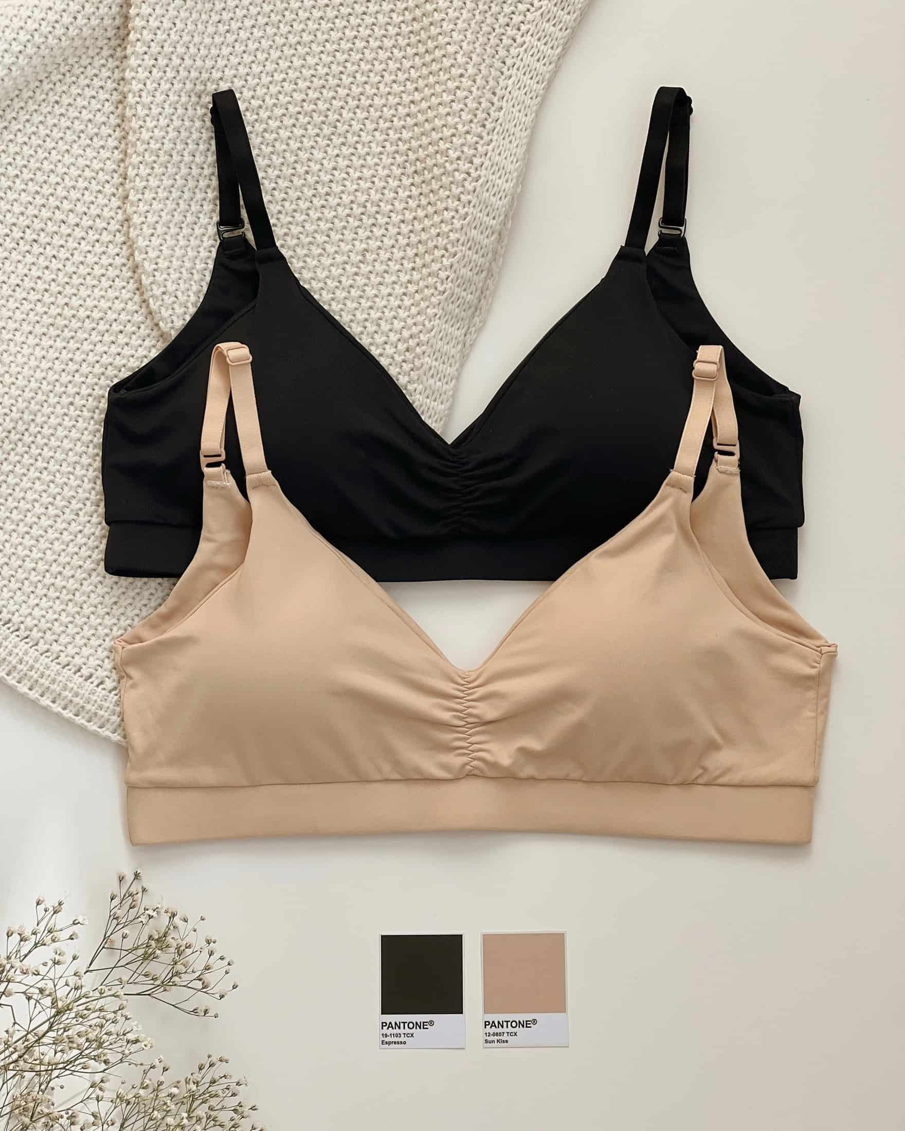 Arma tu kit X2 Top Verano ¡Elige color y talla! - miniatura 2