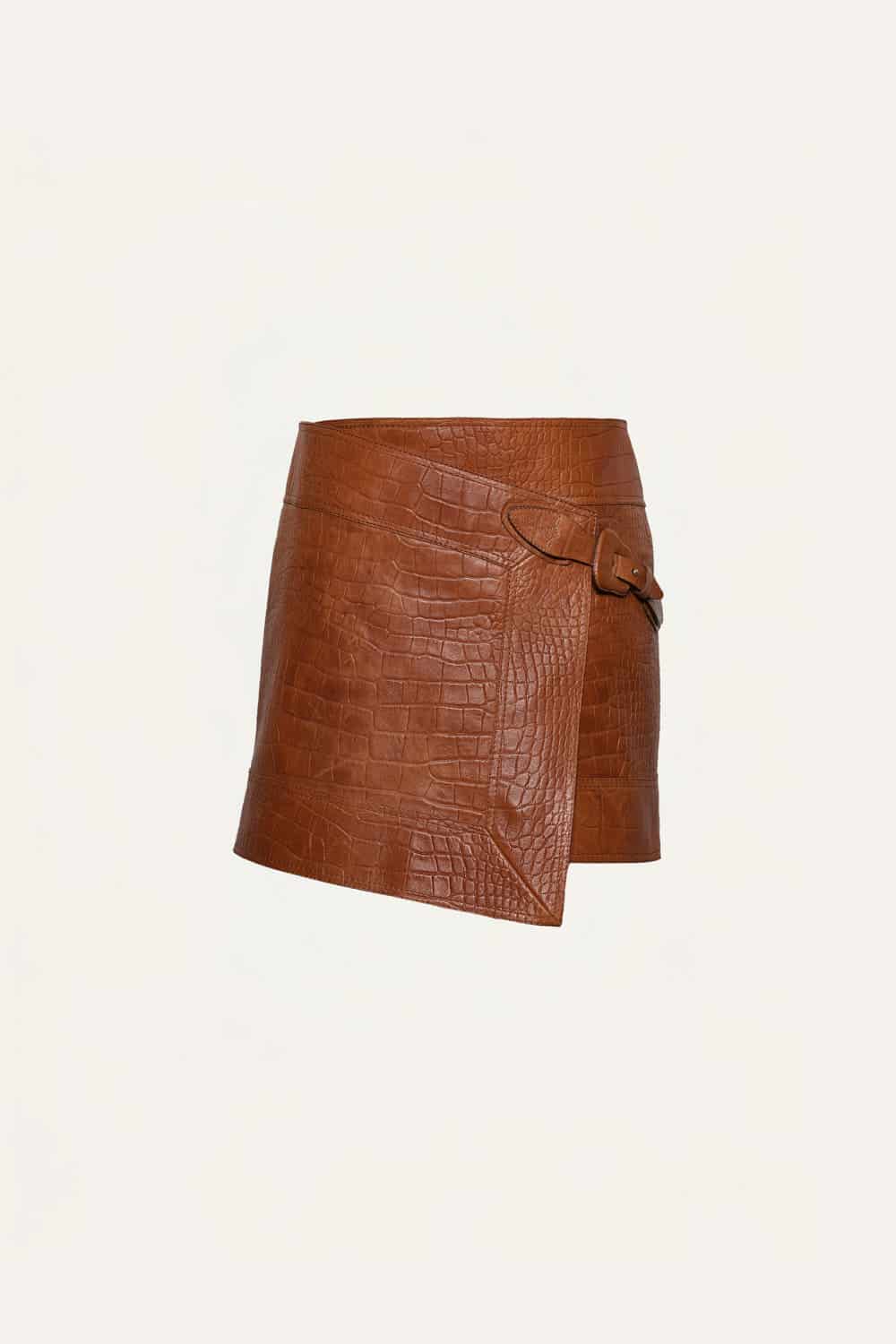 Emerging Skirt - miniatura 1