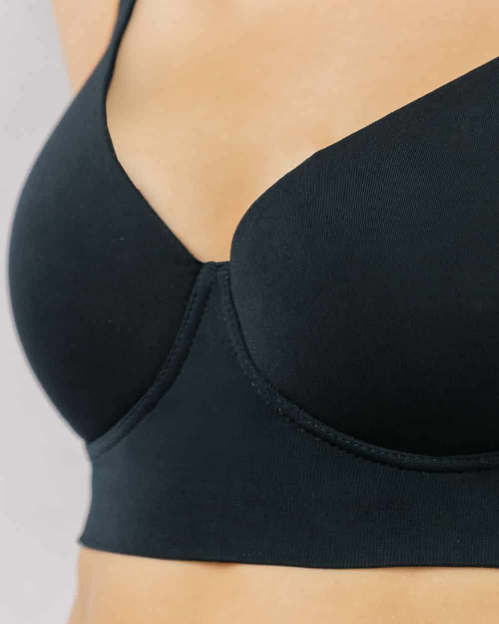 Brassier Cover Fit - miniatura 8