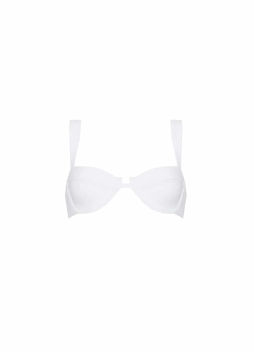 SURF BAY VERA TOP 94006 - miniatura 1