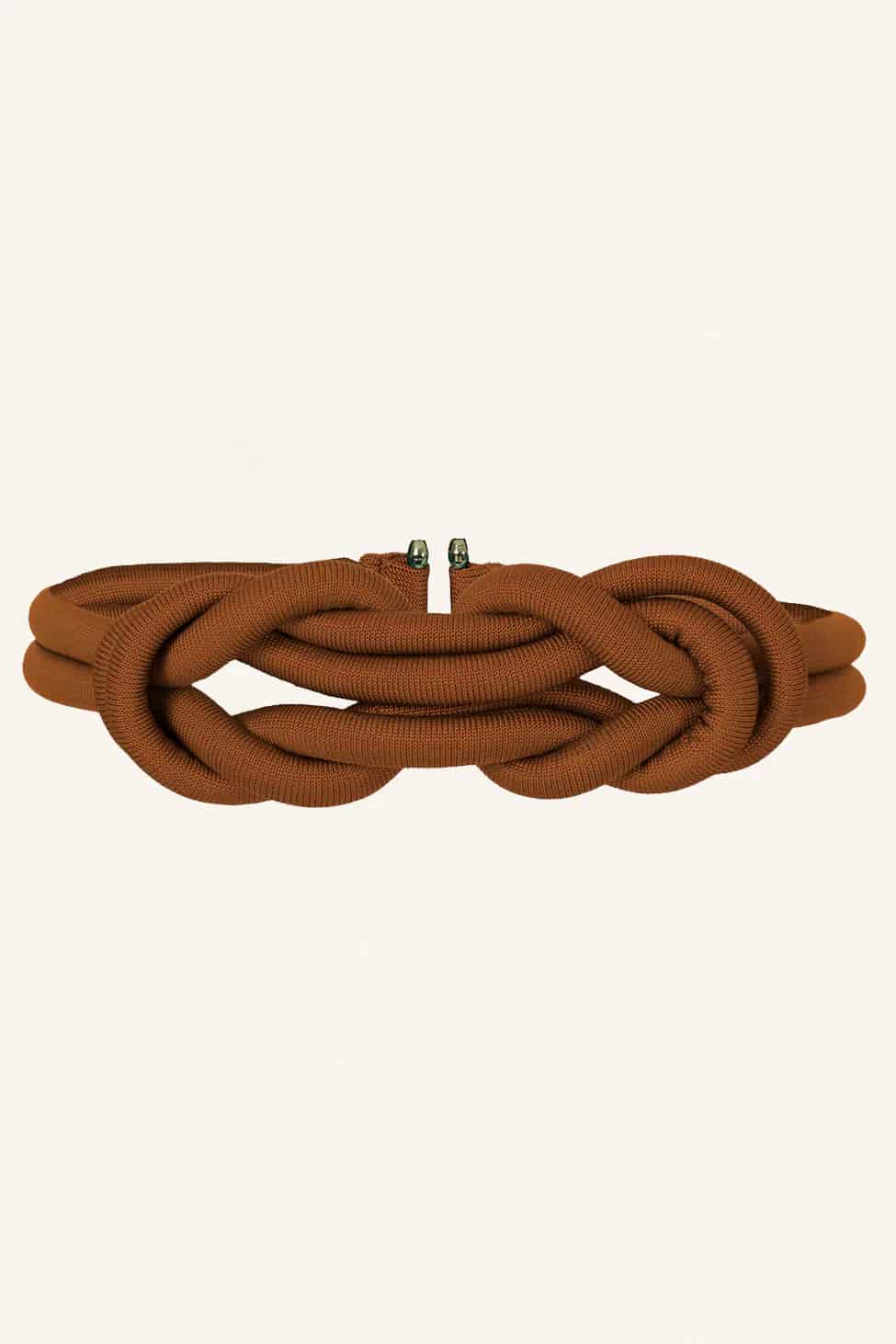 Sol Belt - miniatura 6