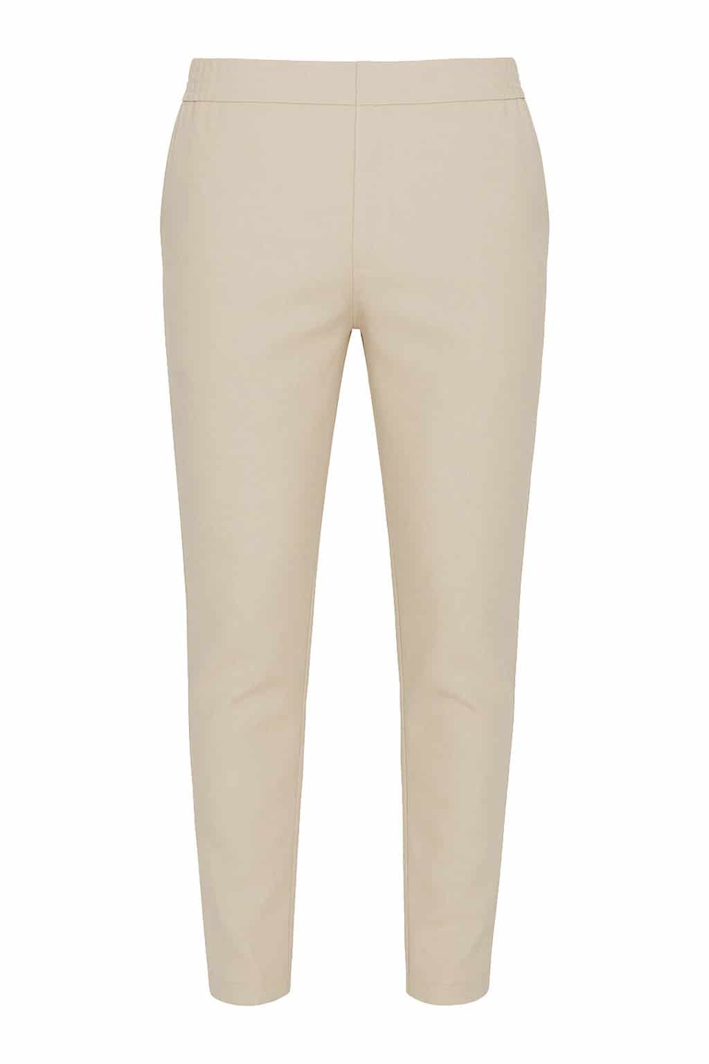 PANTALON DUNNOS ARENA - miniatura 1