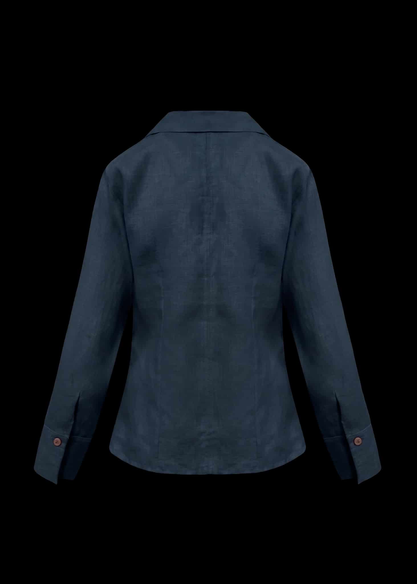 Camisa Offis - miniatura 2