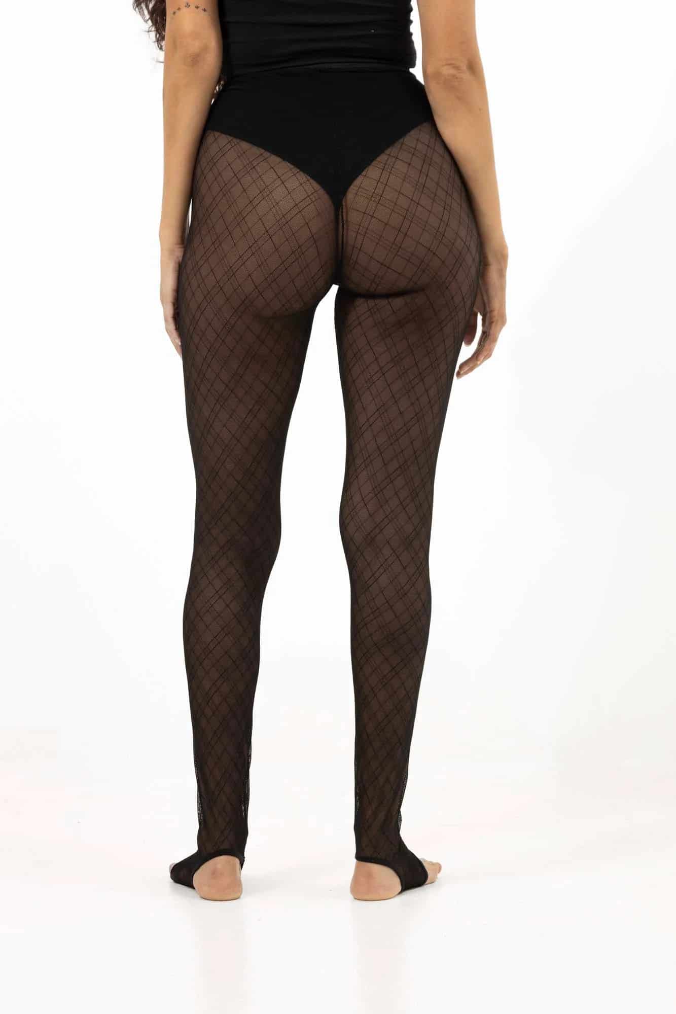 REBEL TIGHTS - miniatura 11