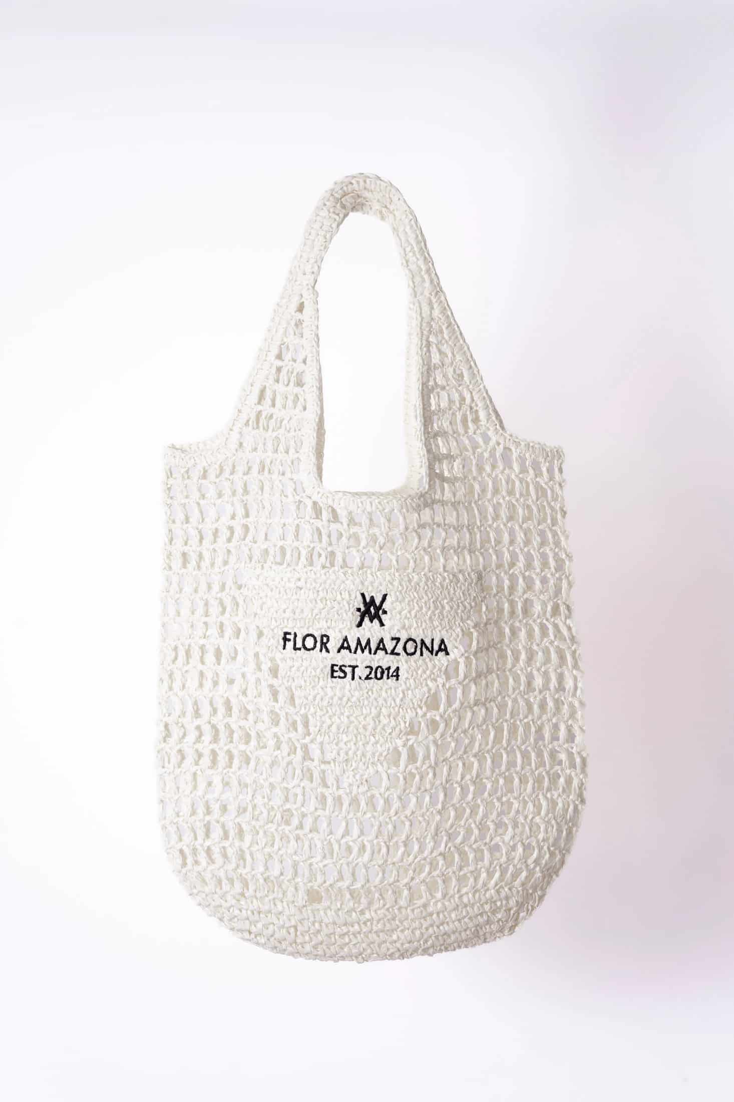 MOCHILA PLAYERA  MARFIL - miniatura 2