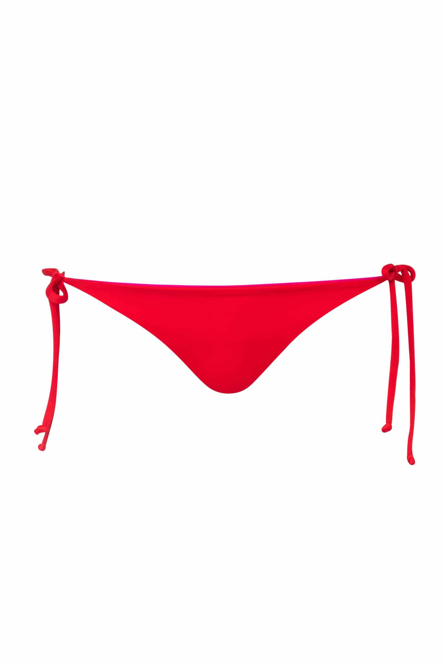 Brazil Bottom / Fucsia - Red - miniatura 1