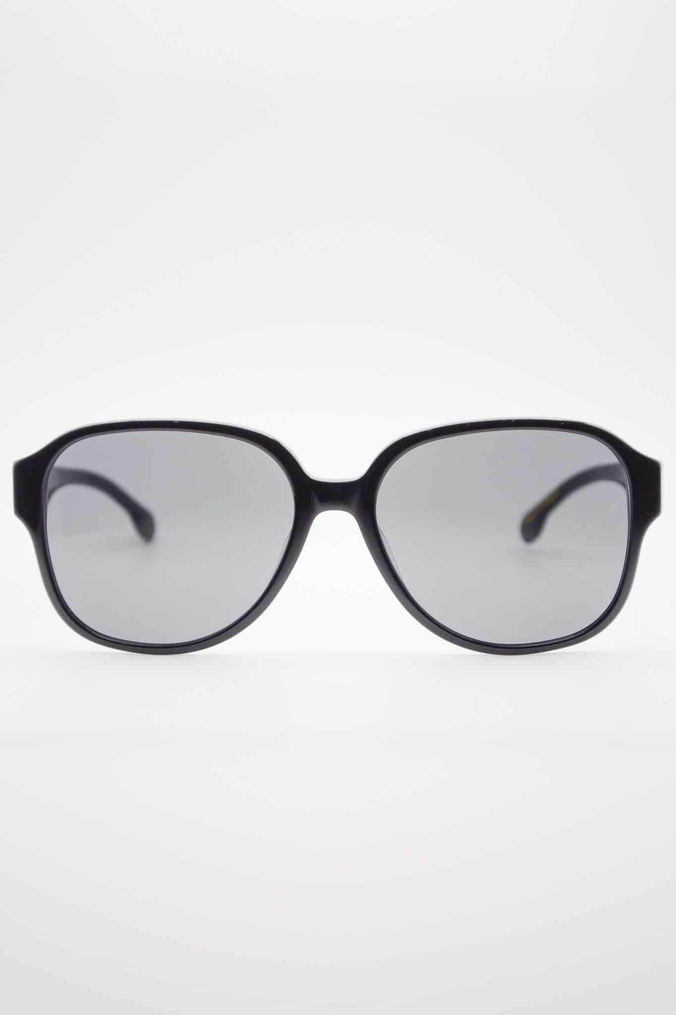 gafas de sol seventy3 negro - miniatura 1